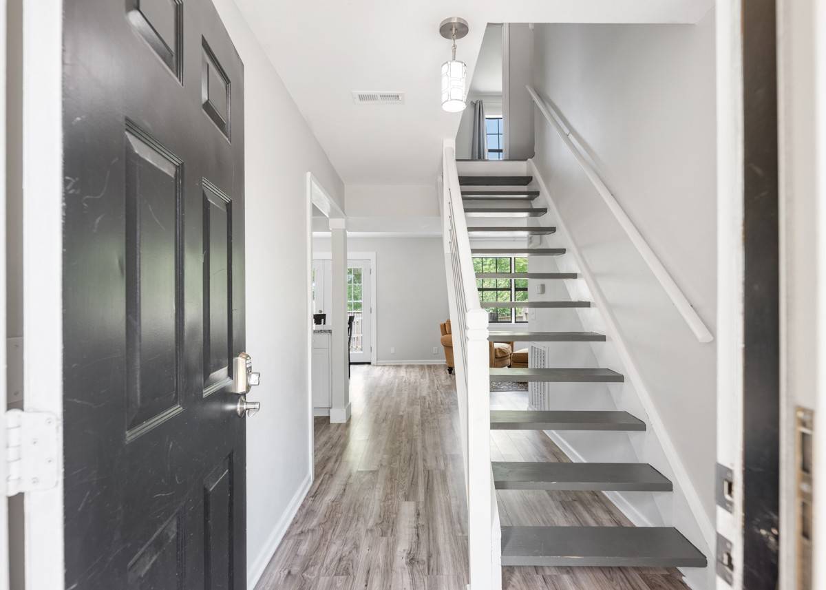 Hendersonville, TN 37075,117 Maple Way #N