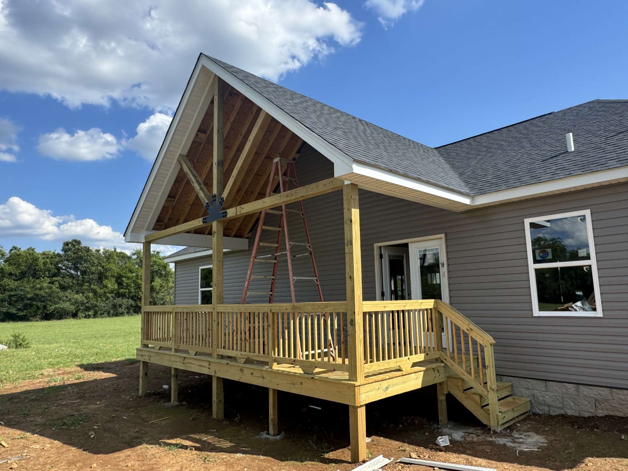 Lewisburg, TN 37091,2108 Laws Hill Circle