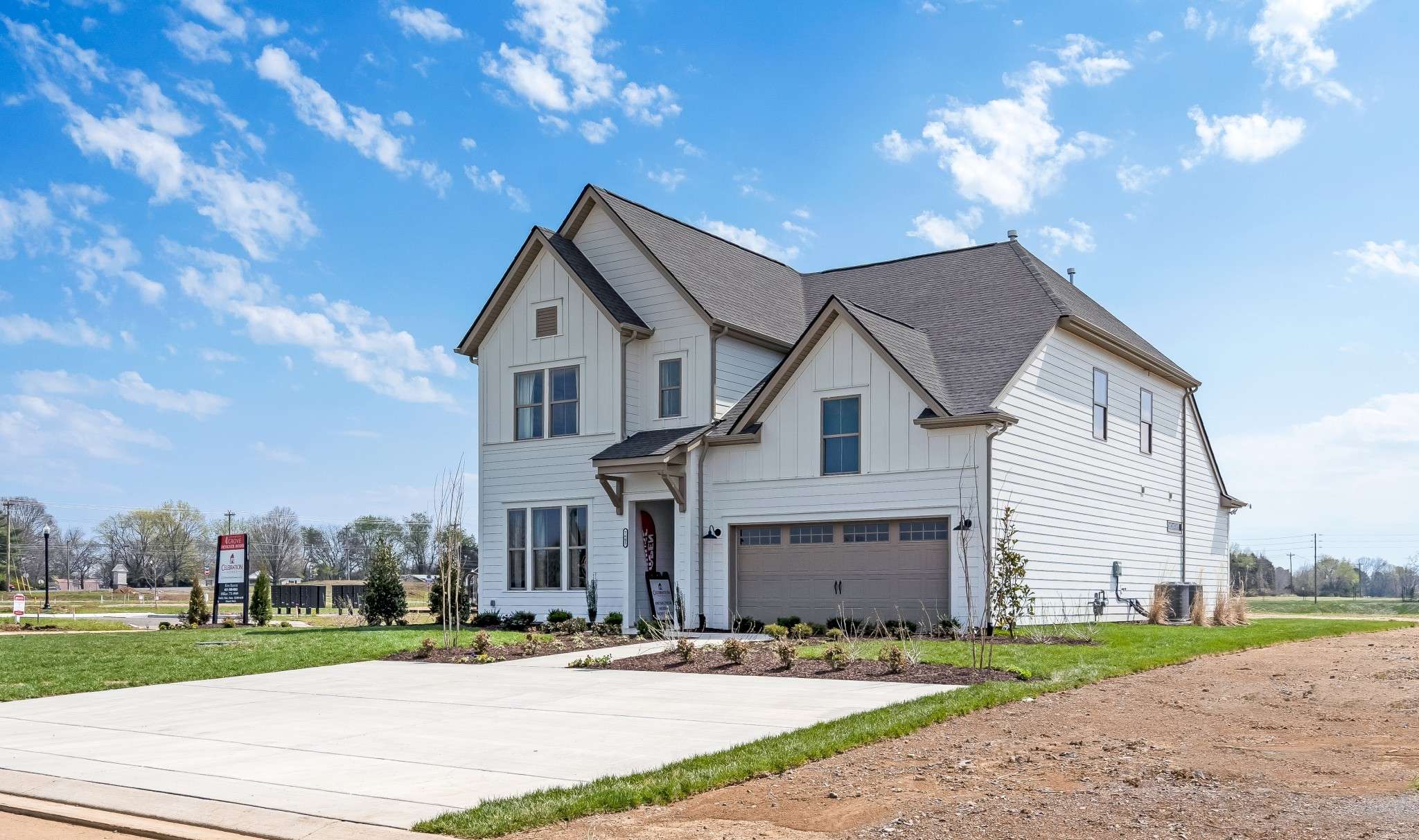 Murfreesboro, TN 37129,7632 Chapin Dr