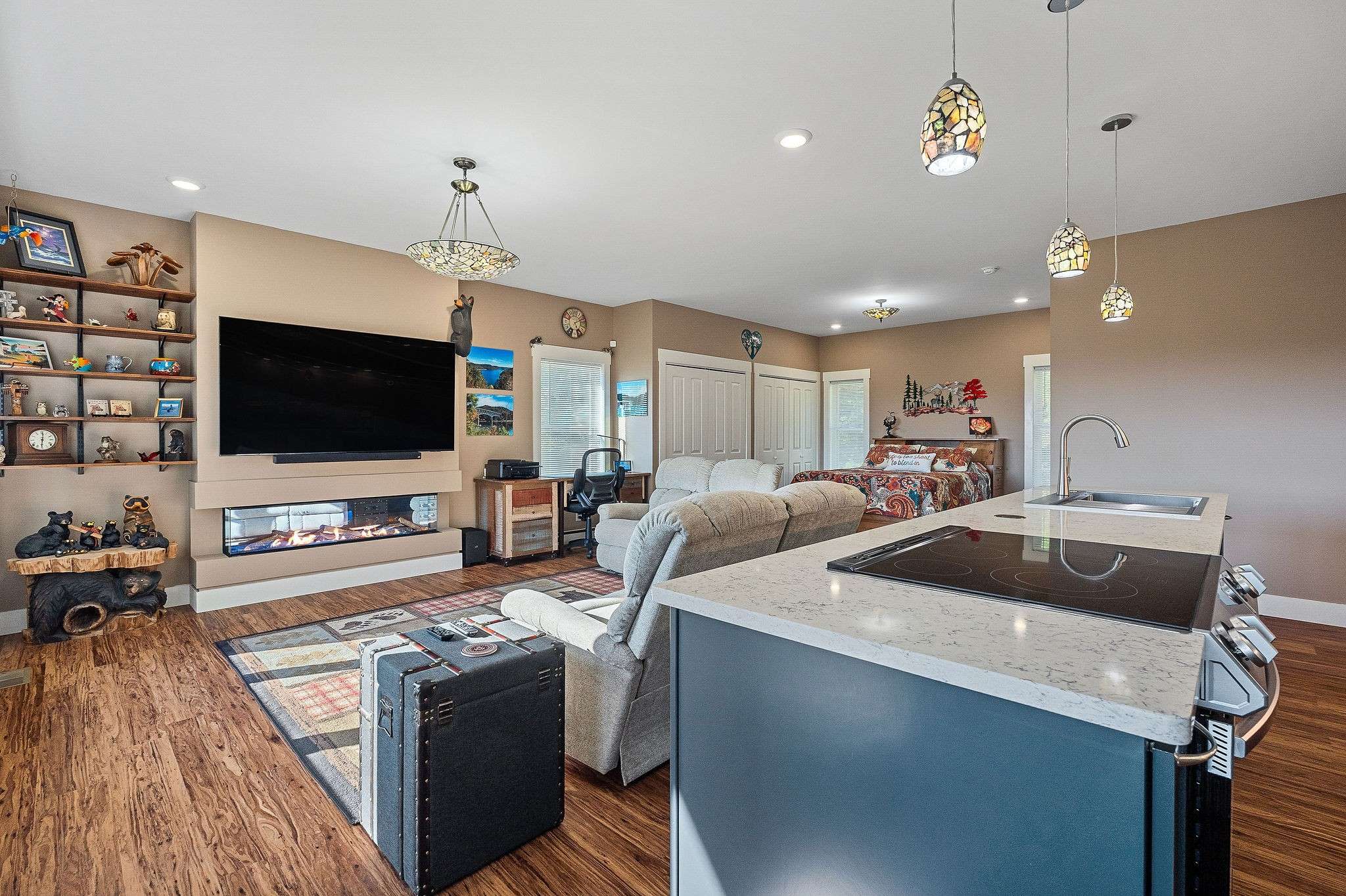 Smithville, TN 37166,385 Oak Dr