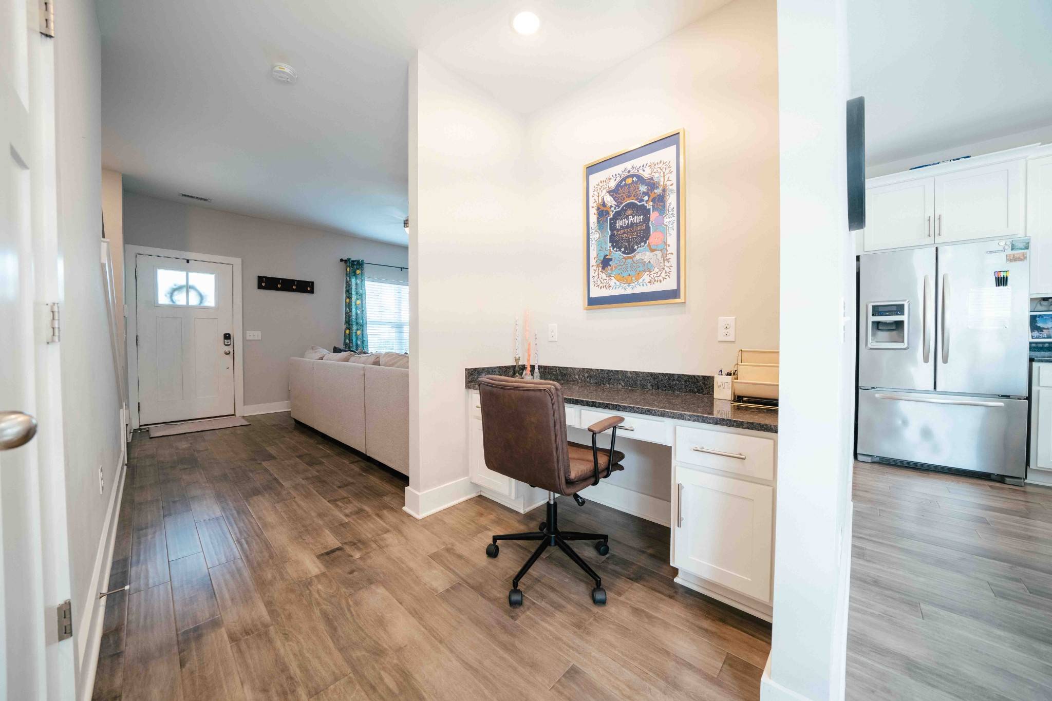 Old Hickory, TN 37138,2163 Bayport Ave