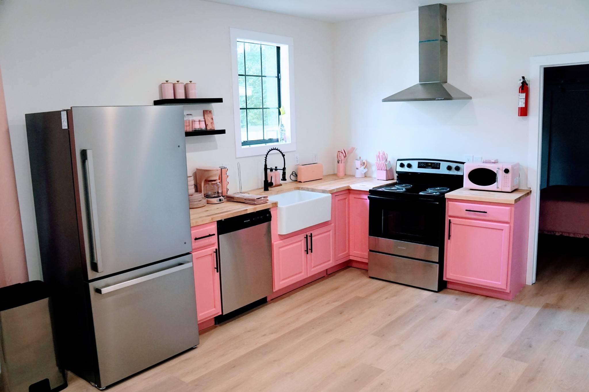 Jackson, TN 38301,426 W King St