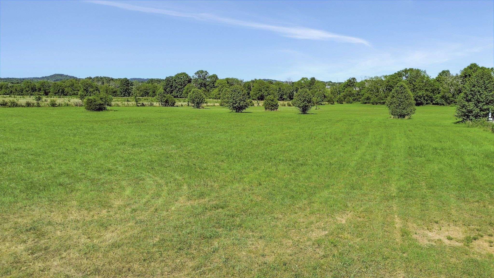Spring Hill, TN 37174,7108 Comstock Rd