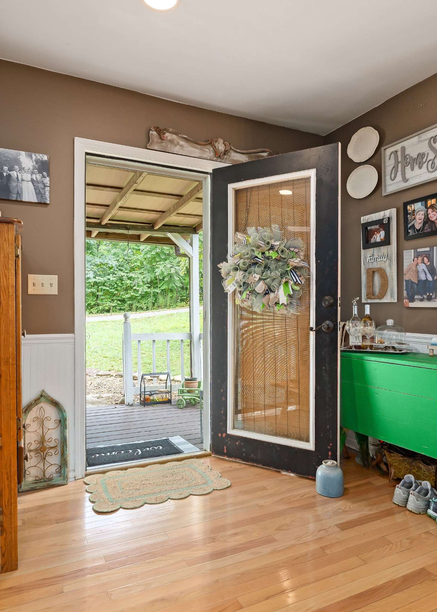 Livingston, TN 38570,690 Ironwood Ave