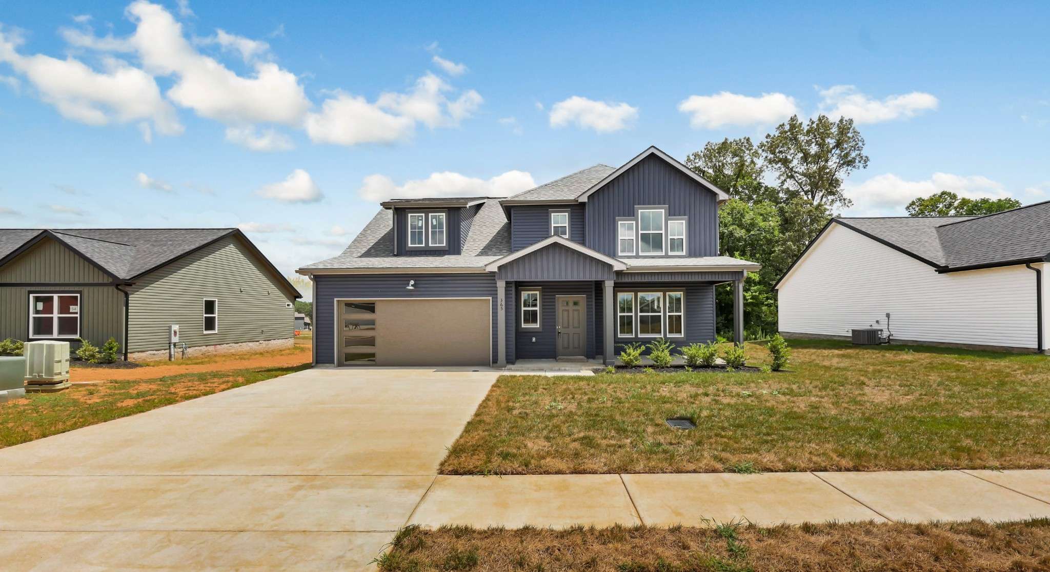 Clarksville, TN 37042,365 Galway Dr