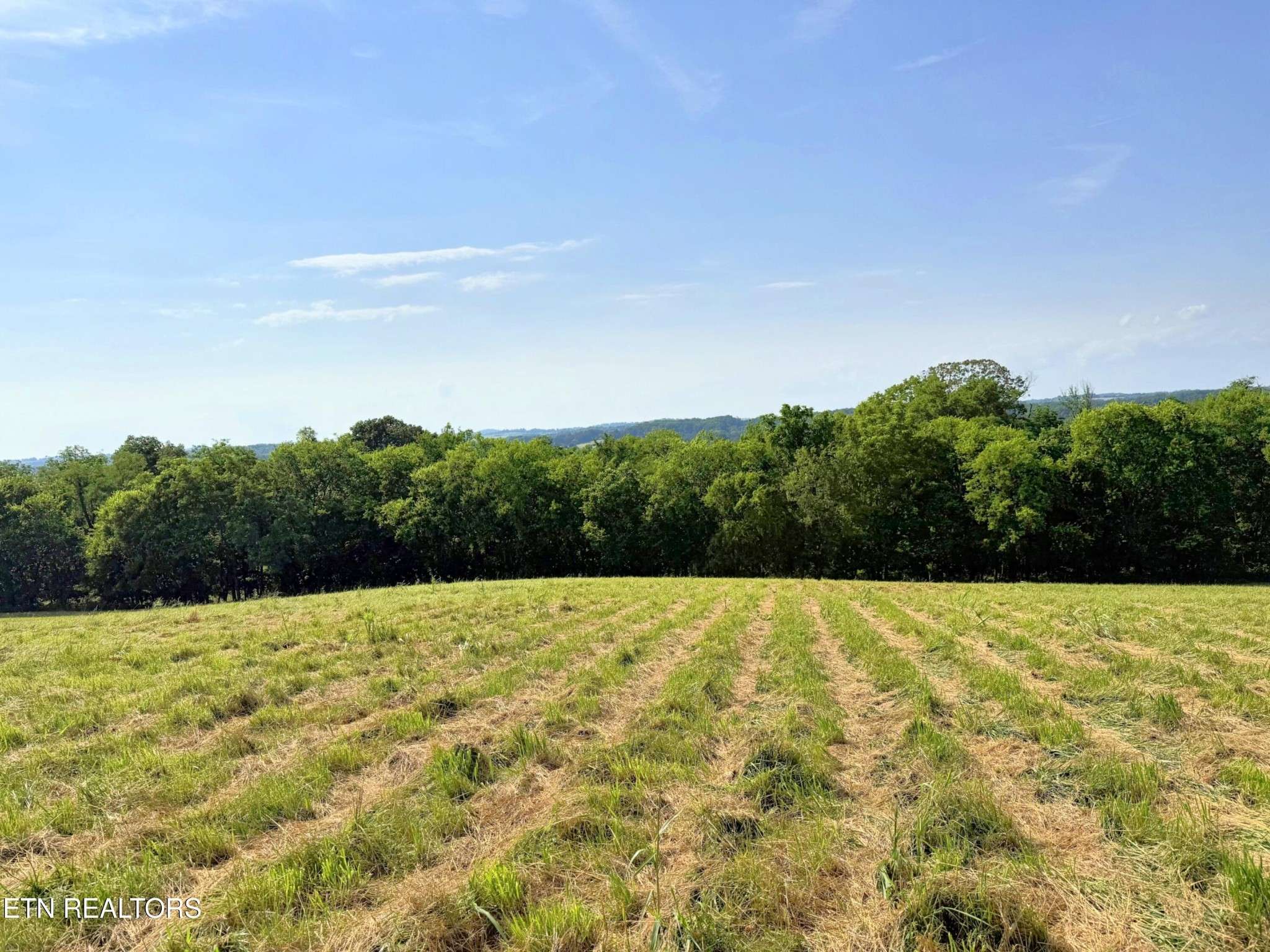 Maryville, TN 37801,0 lot 2 Stone Lane