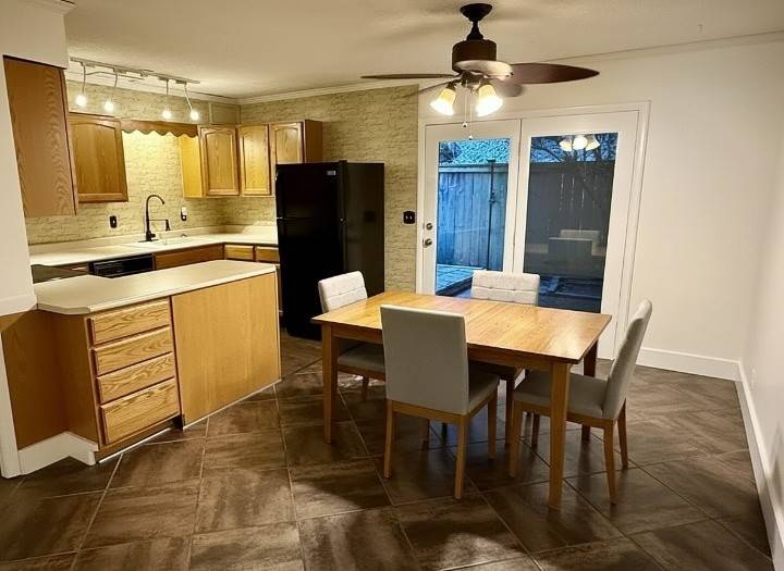 Nashville, TN 37221,110 Bellevue Rd #35