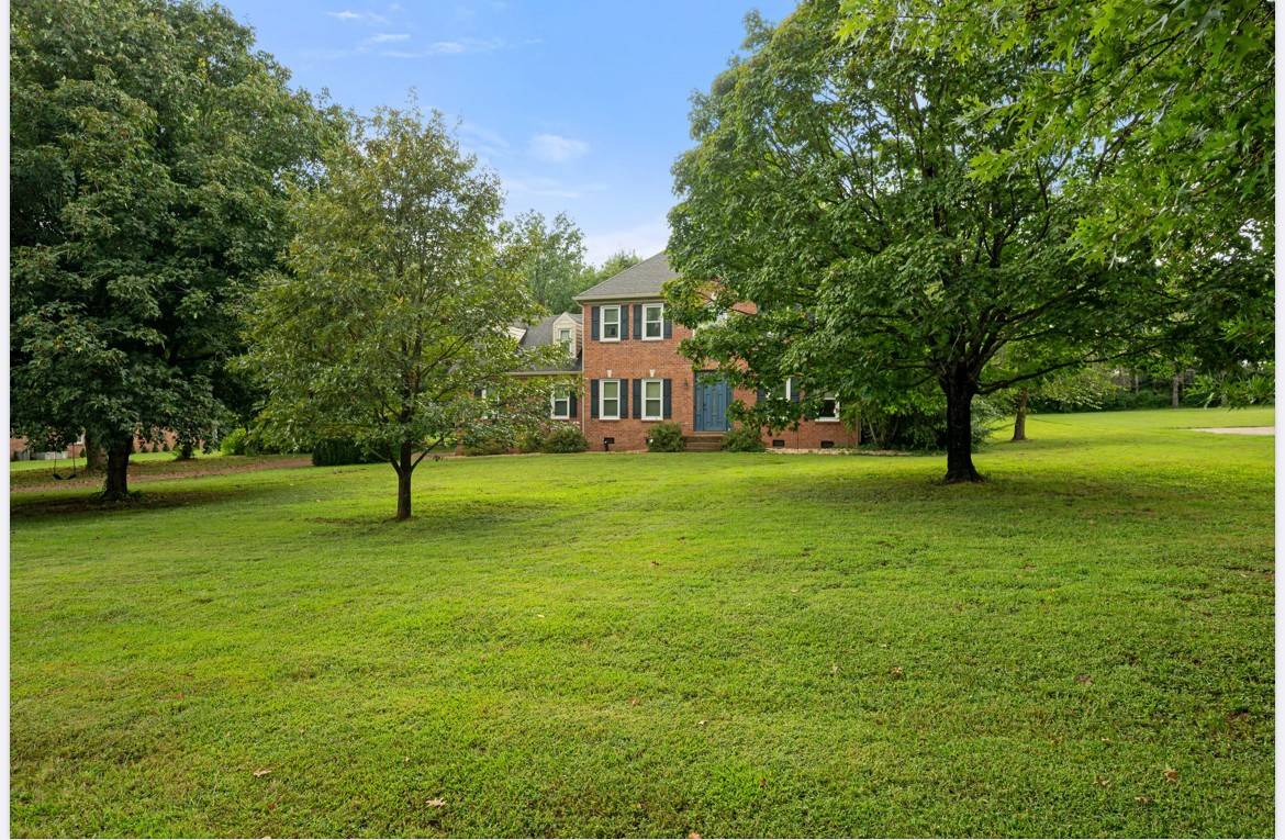 Brentwood, TN 37027,511 Wilson Run