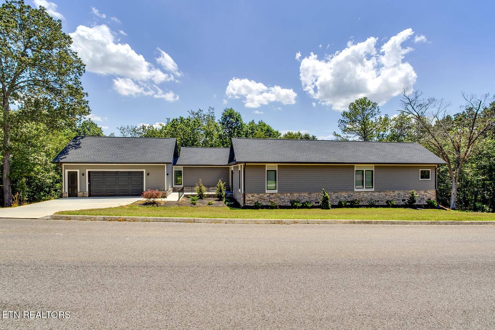 Loudon, TN 37774,10001 Scenic View Dr