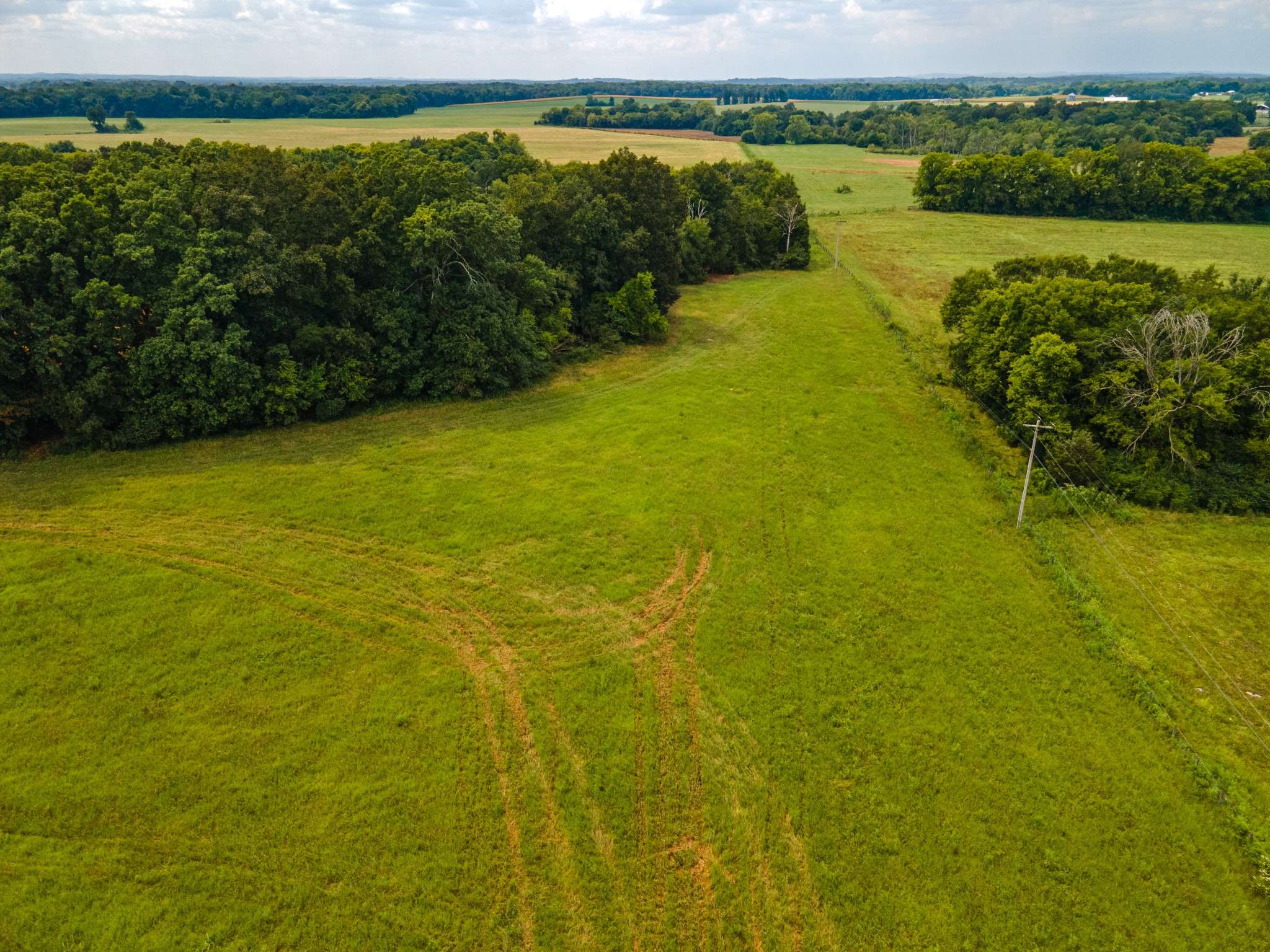 Lewisburg, TN 37091,0 Nashville Highway