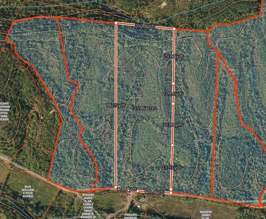 Lawrenceburg, TN 38464,0 Blowing Springs Rd