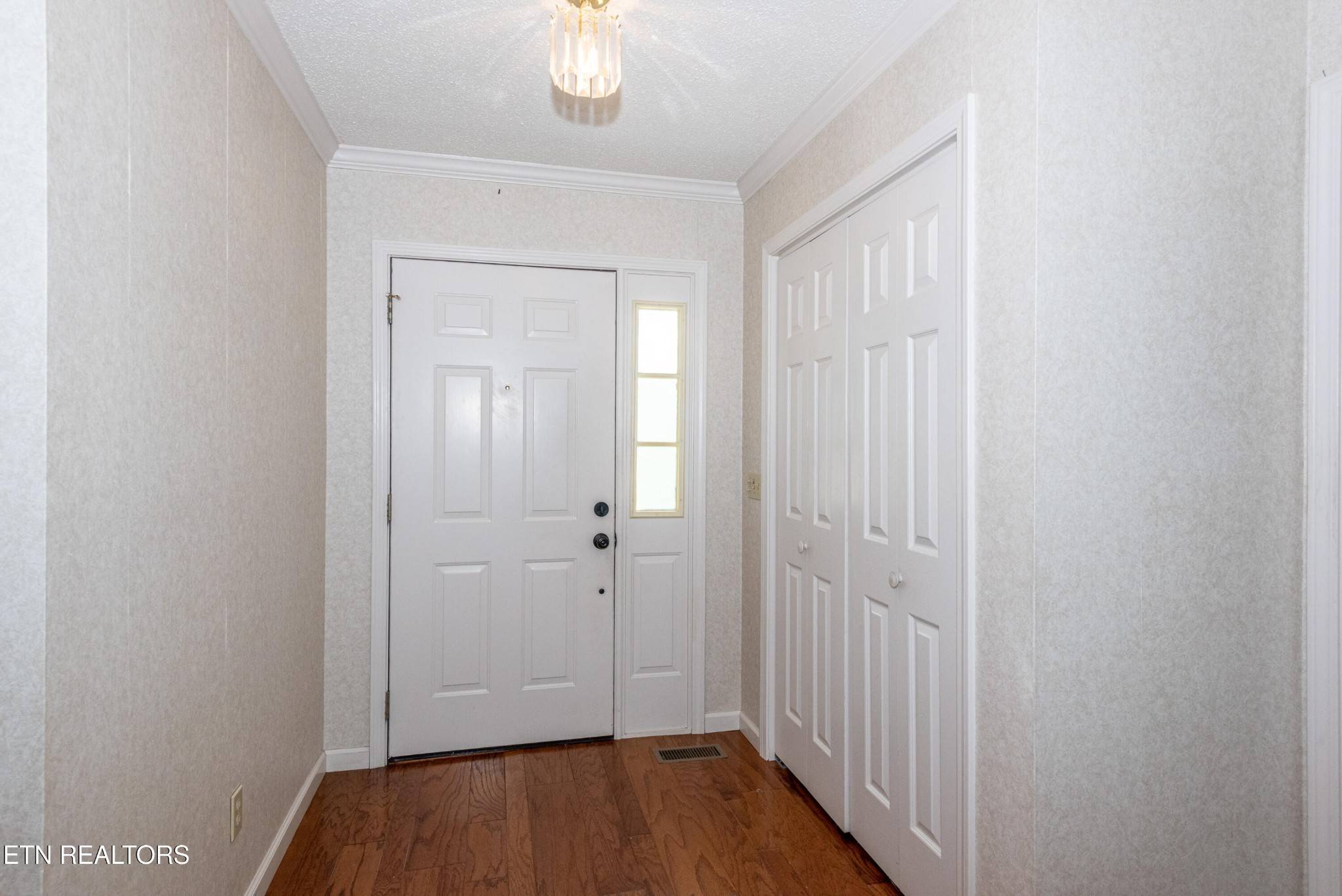 Maryville, TN 37803,925 Meadow Oaks Drive