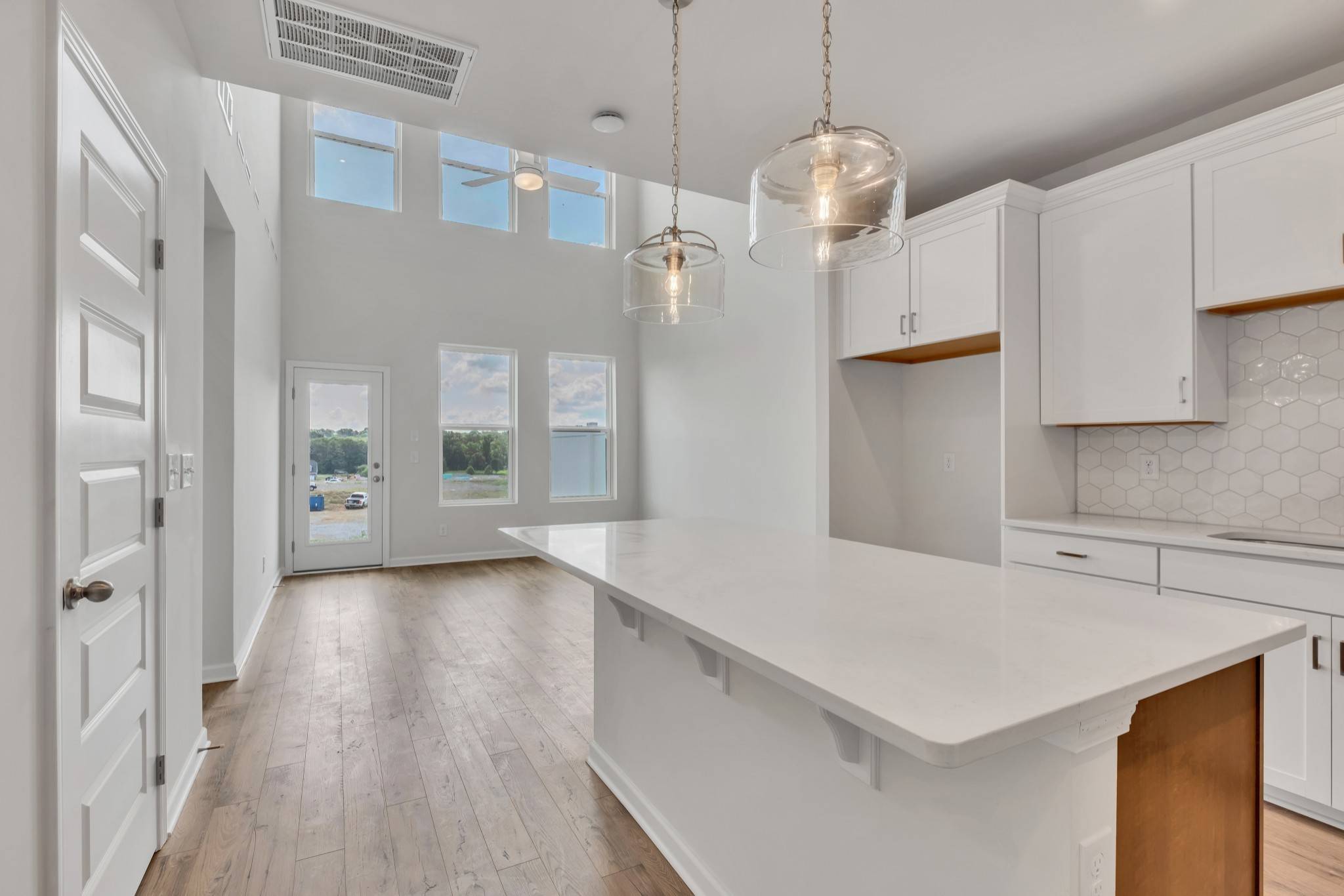 Mount Juliet, TN 37122,632 Club View Way