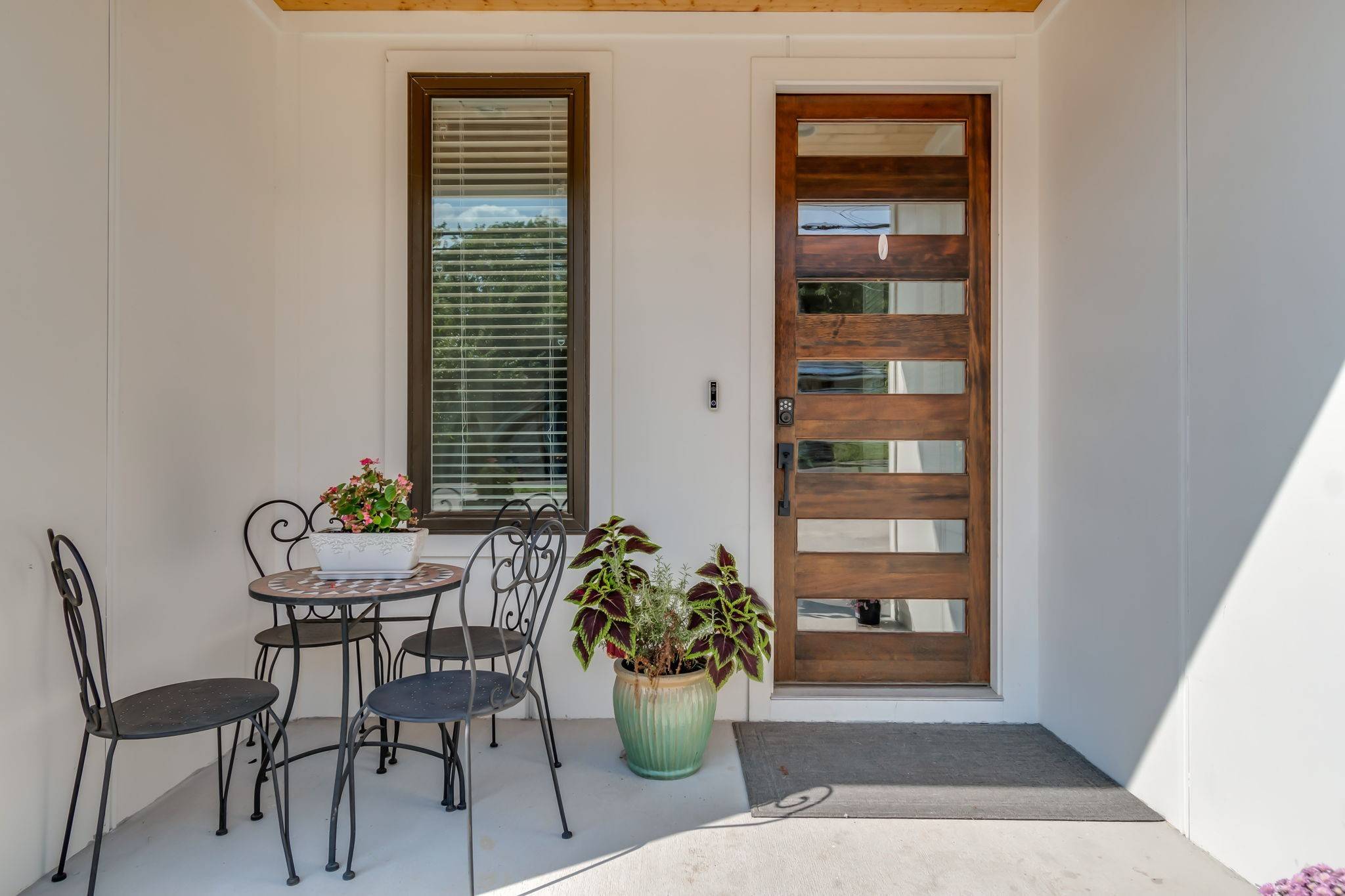 Nashville, TN 37206,1611B Cahal Ave