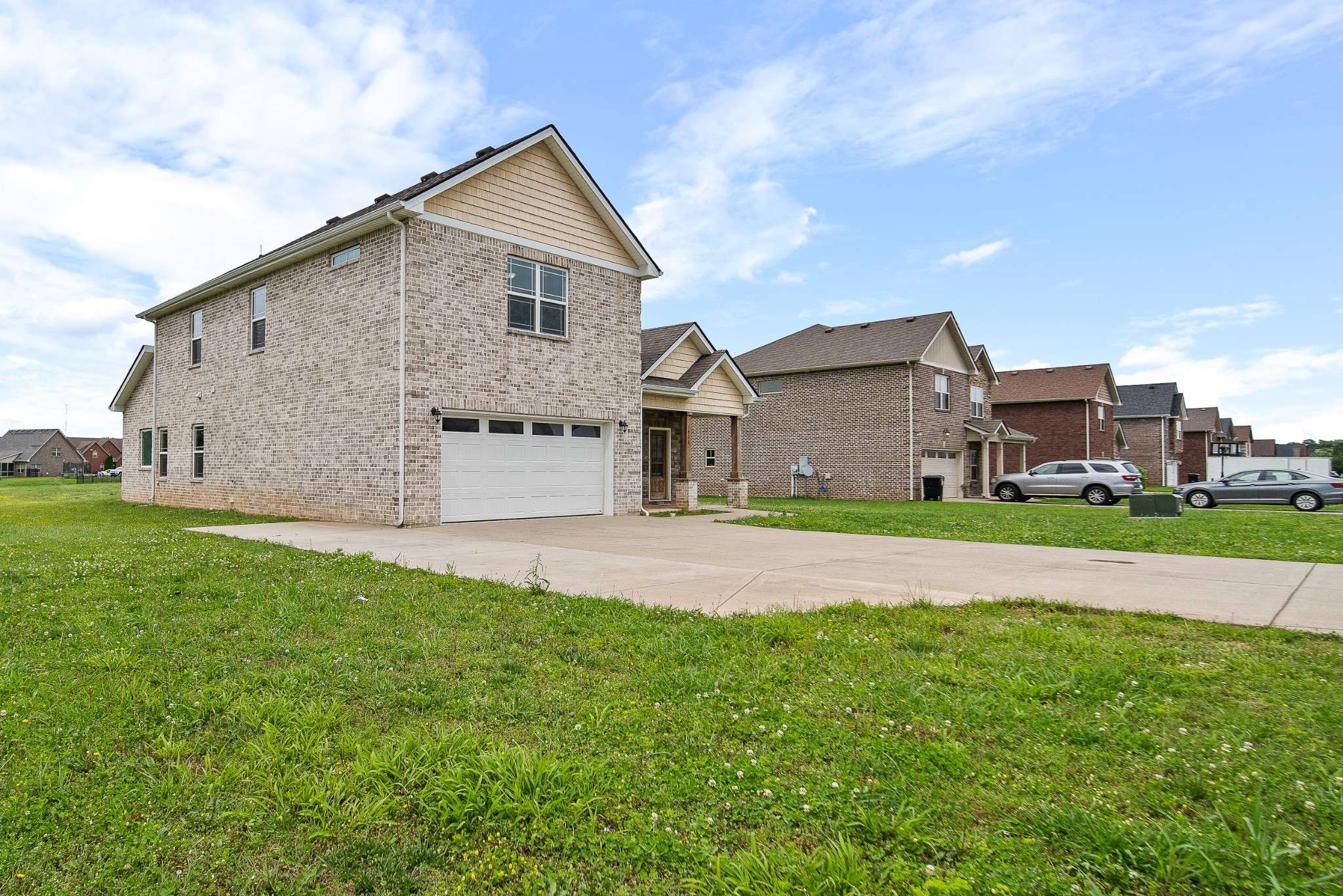 Murfreesboro, TN 37129,1426 Alamo Ave