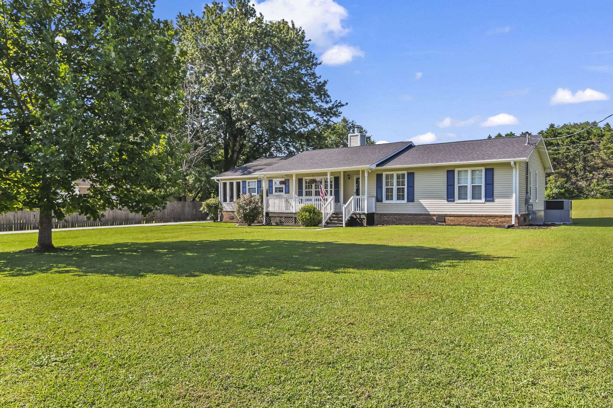 New Market, AL 35761,225 Hughes Rd