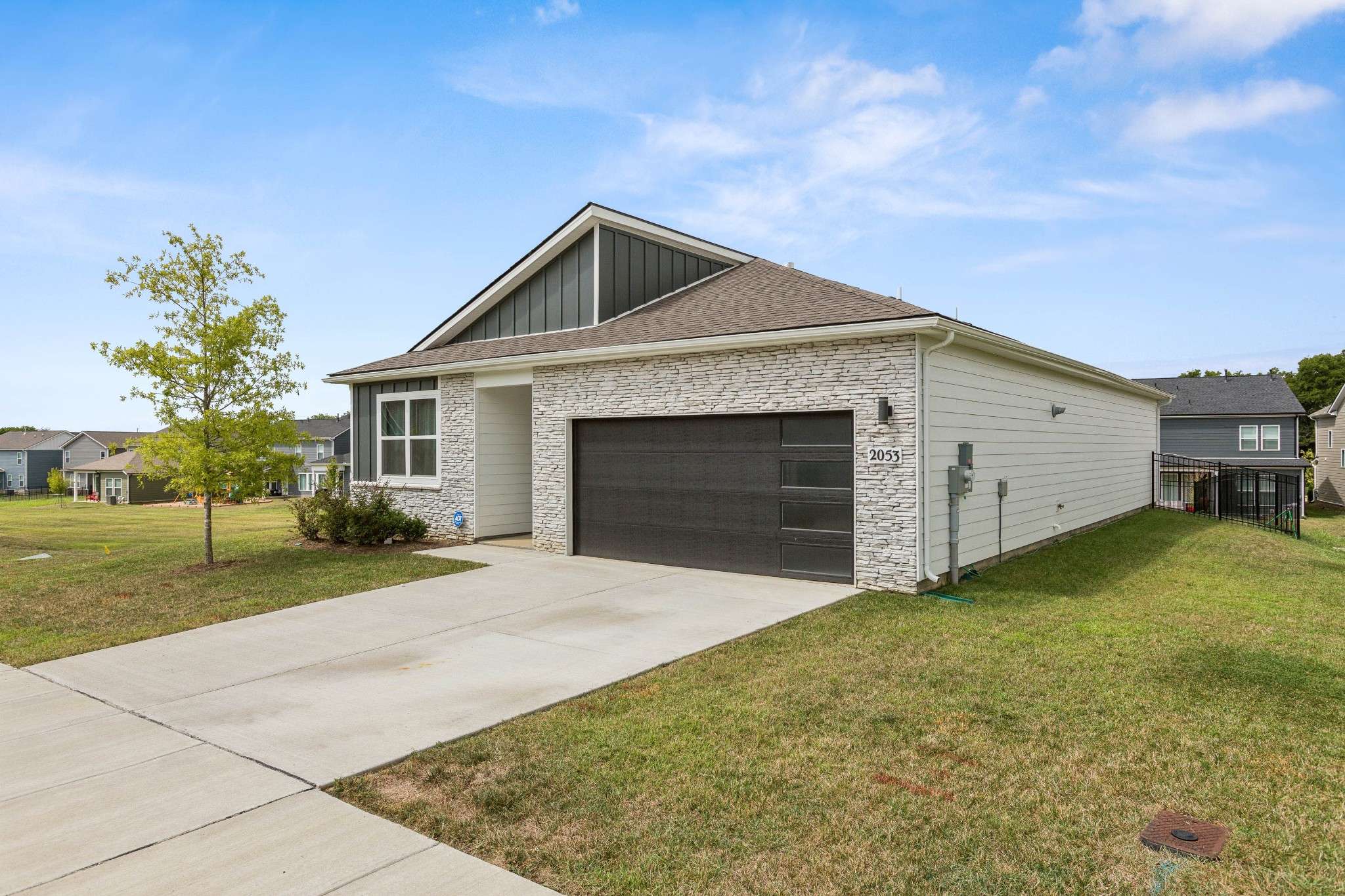 Gallatin, TN 37066,2053 Mackinac Bend