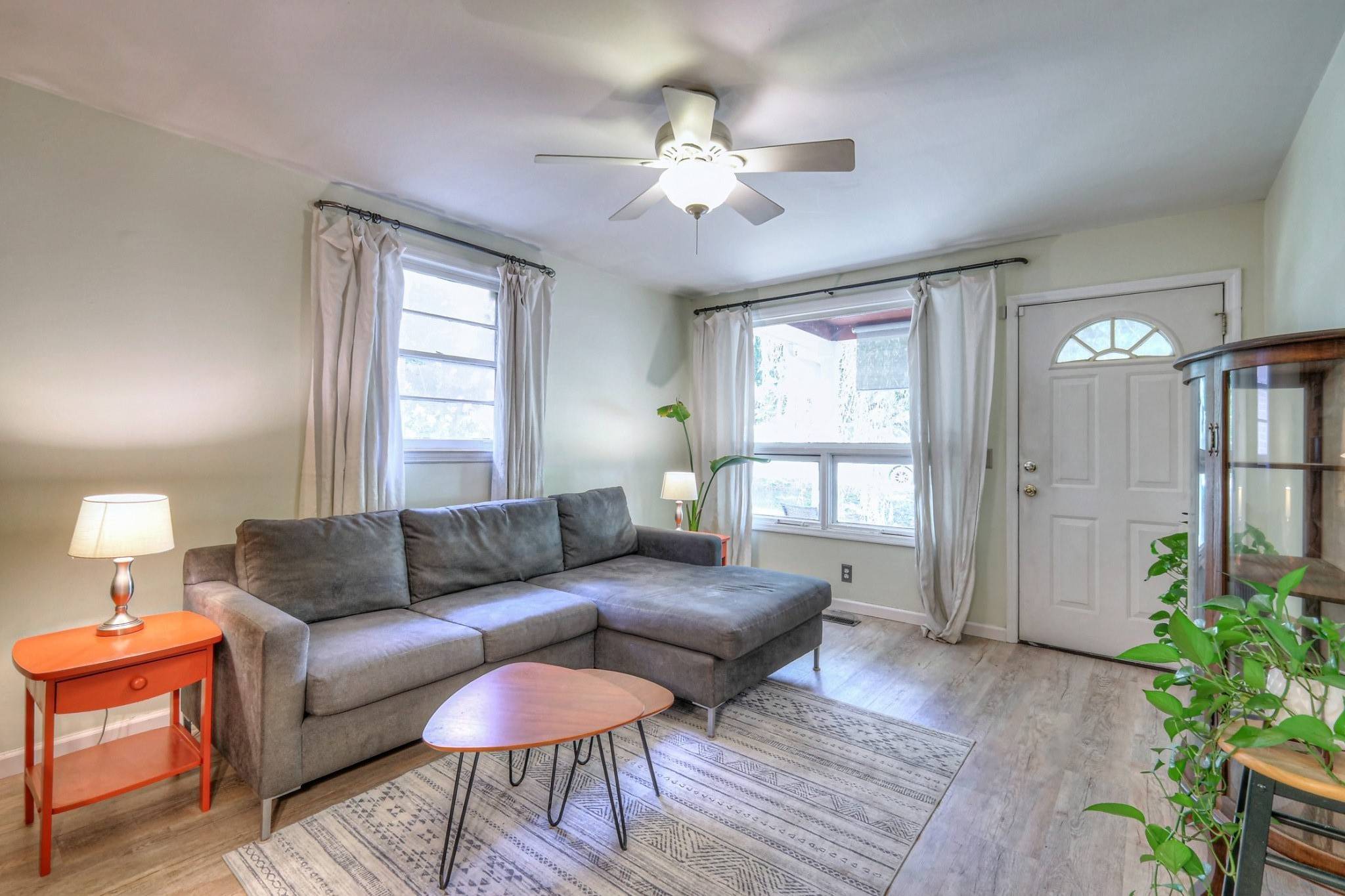 Nashville, TN 37206,519 N 17th St