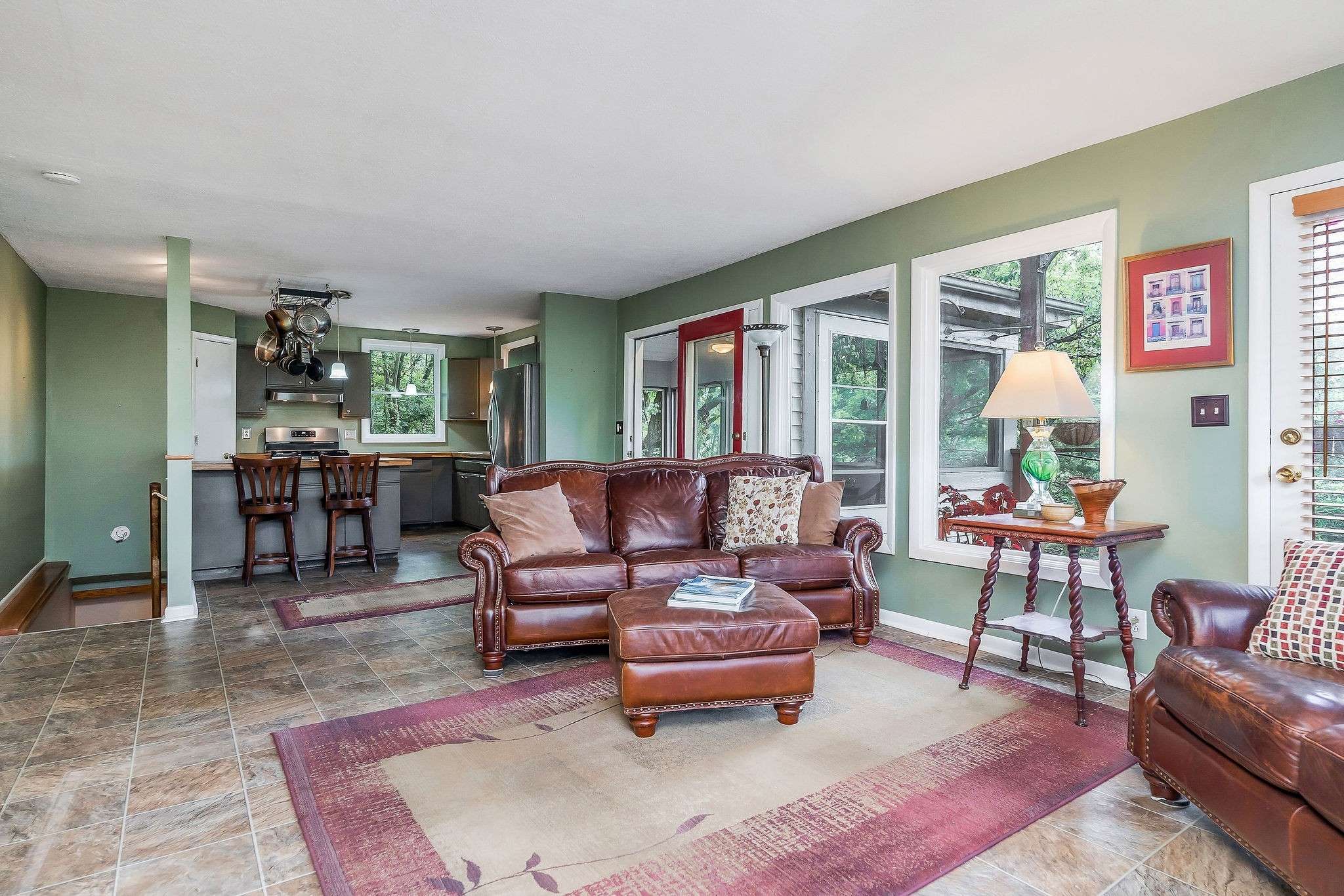 Baxter, TN 38544,192 Askin Ln