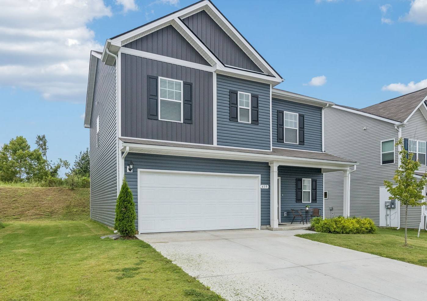 Shelbyville, TN 37160,439 Tines Dr