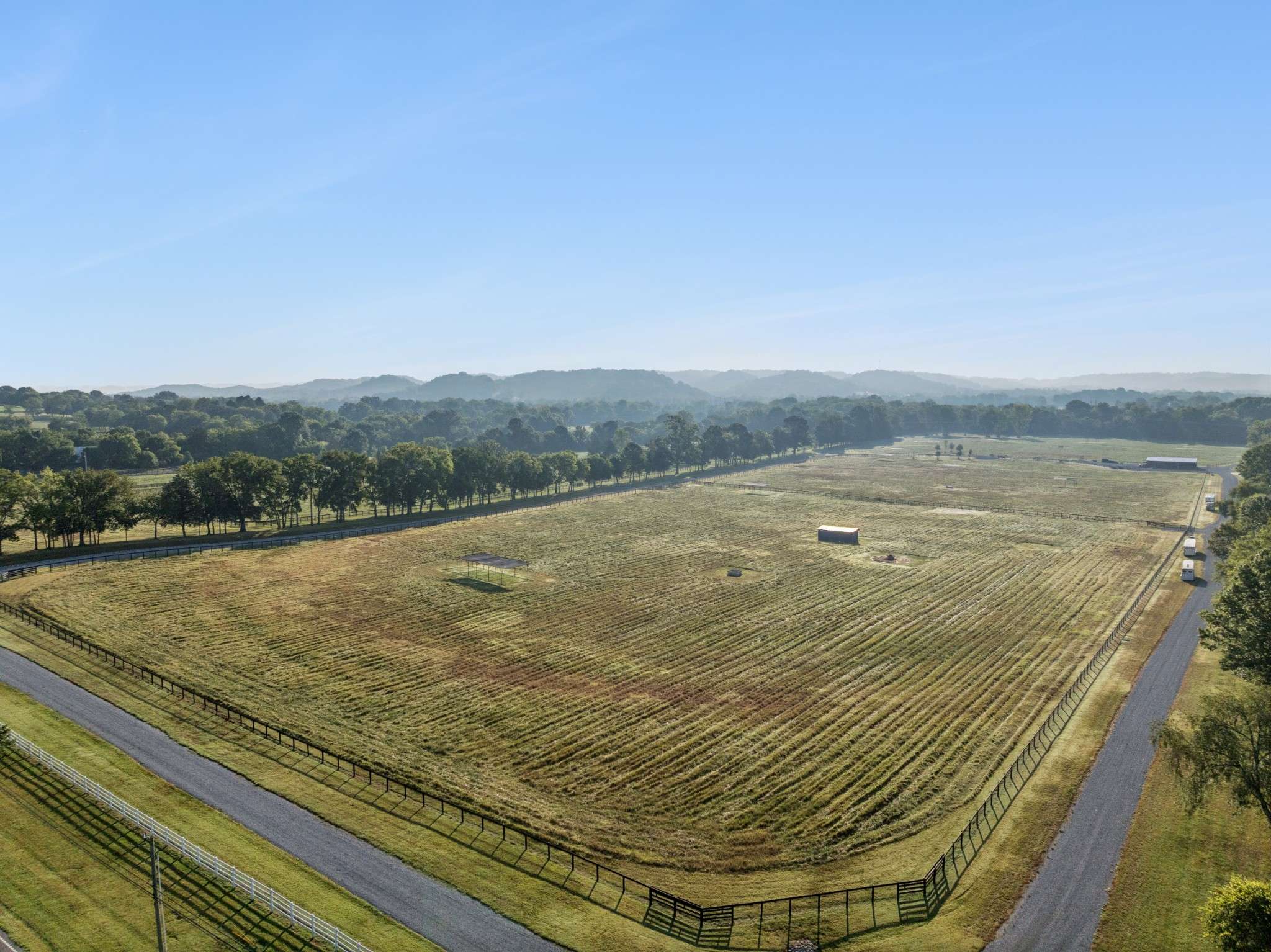 Franklin, TN 37064,2T Old Hillsboro Rd