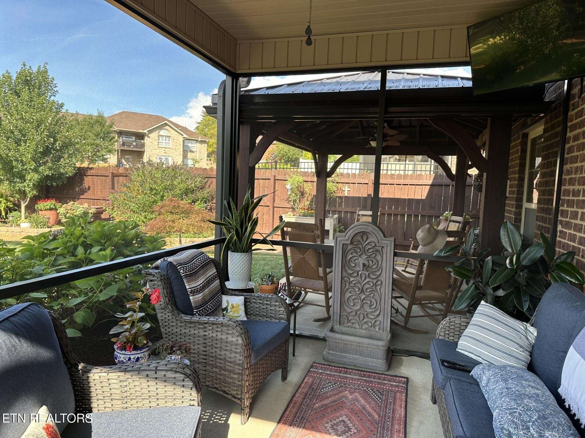 Maryville, TN 37801,2319 Torrey Pines Drive