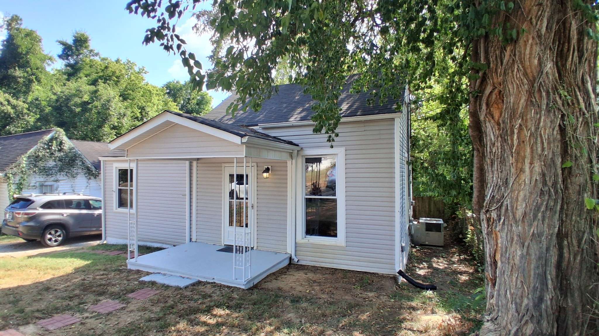 Columbia, TN 38401,605 Transit Ave