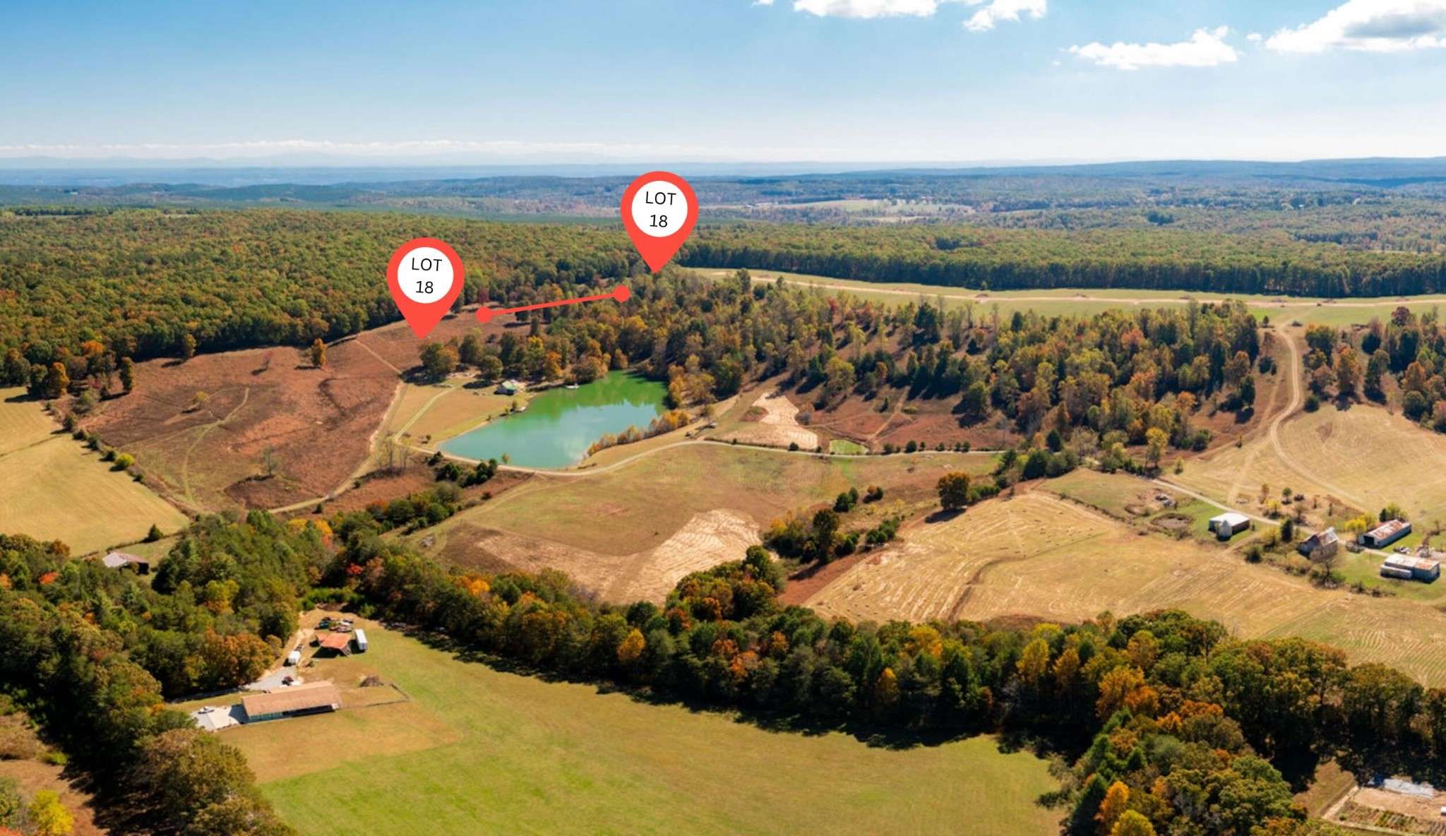 Soddy Daisy, TN 37379,0 Snowy Meadow Lane