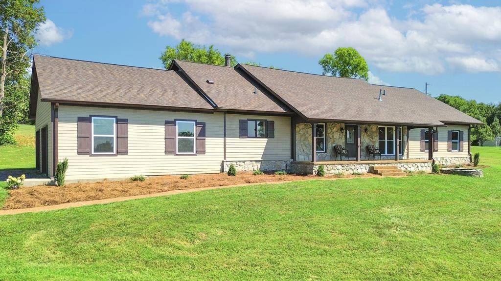 Gallatin, TN 37066,1029 Robertson Rd #NE