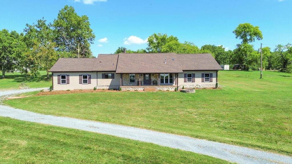 Gallatin, TN 37066,1029 Robertson Rd #NE