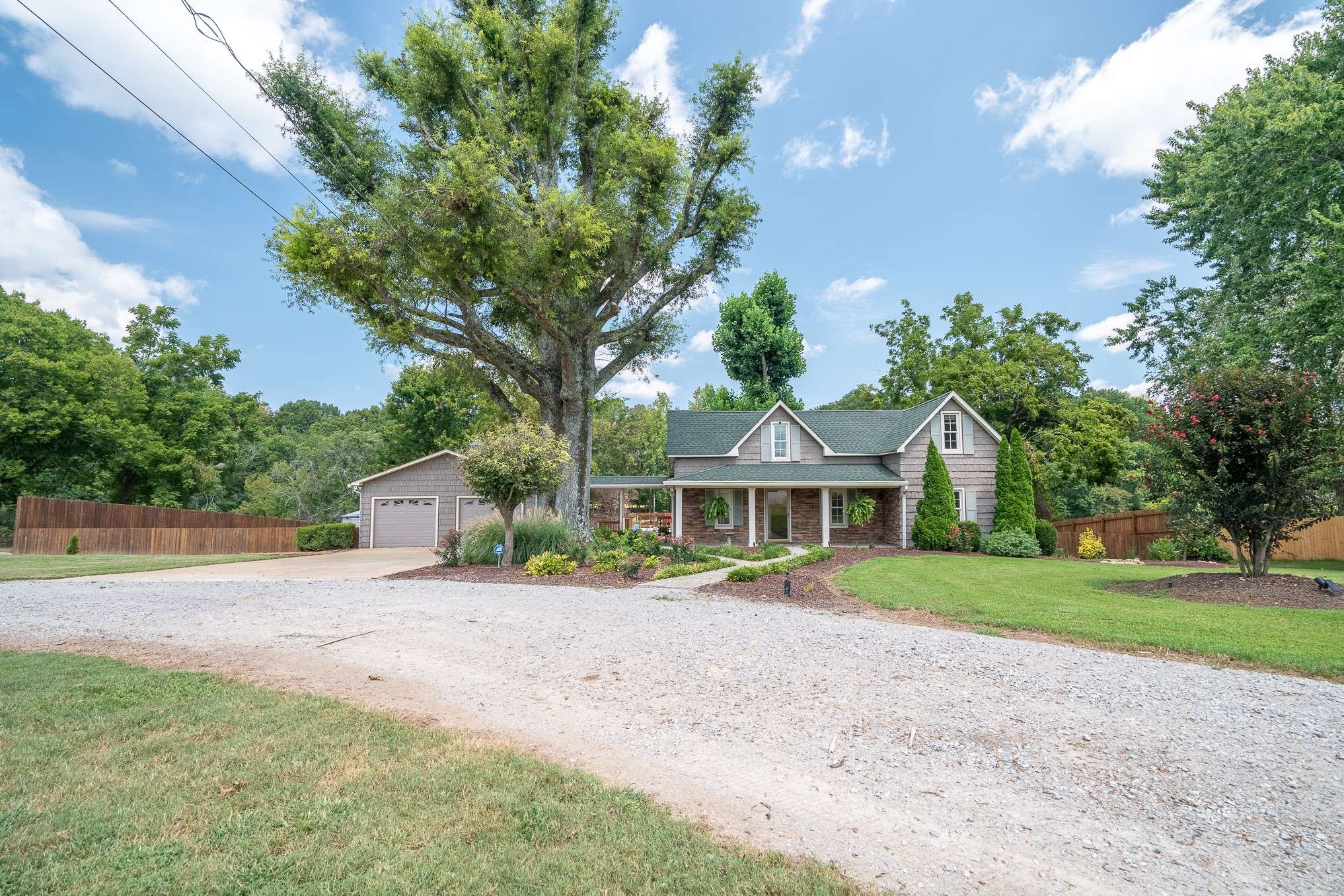 Leoma, TN 38468,26 Durrett Rd