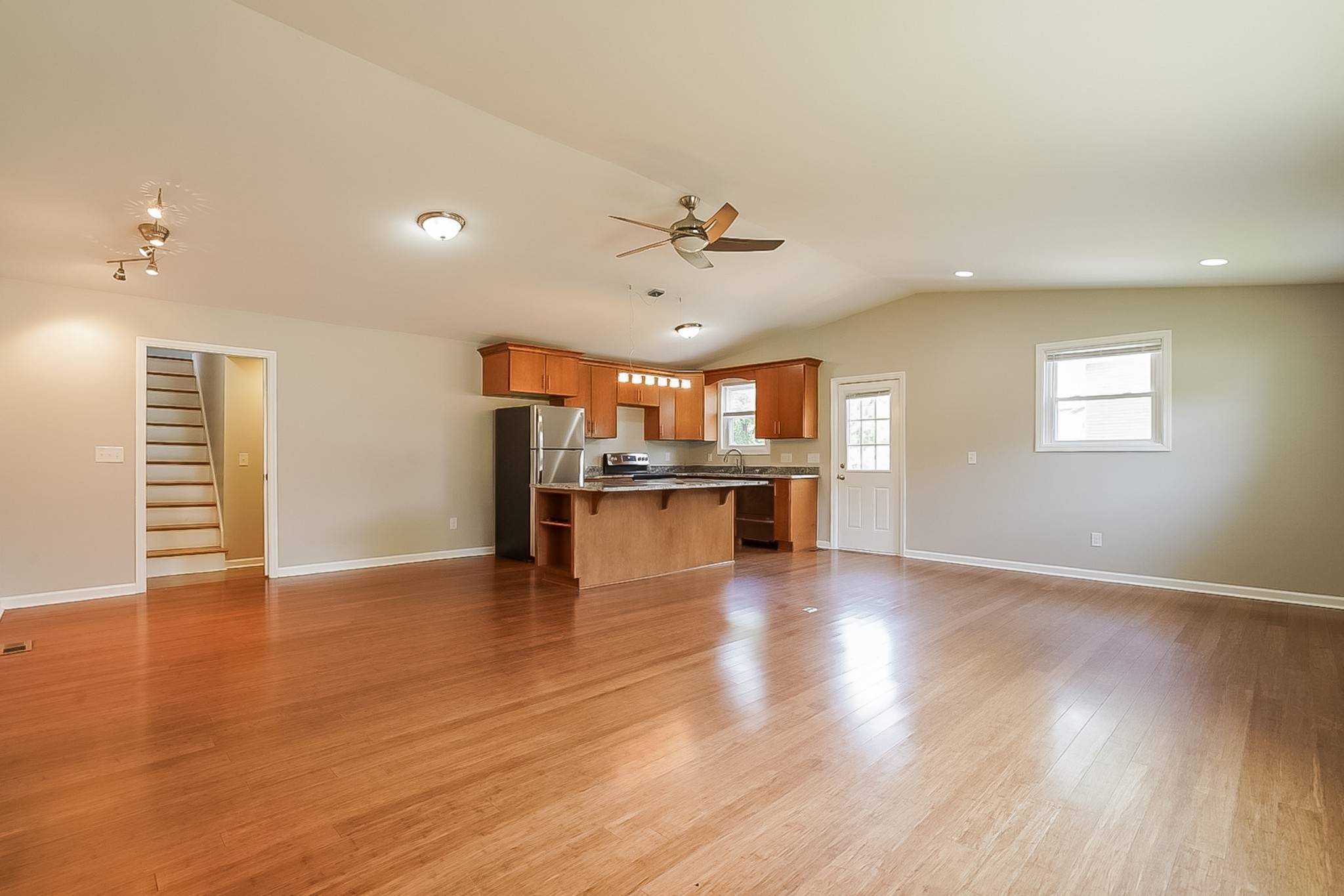 Nashville, TN 37209,6416 Premier Dr