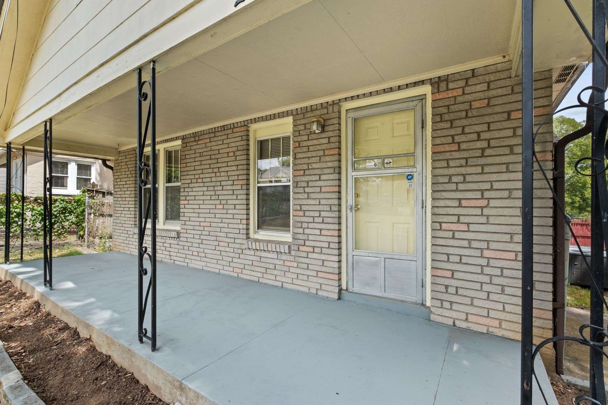 Madison, TN 37115,209 Forest Park Rd