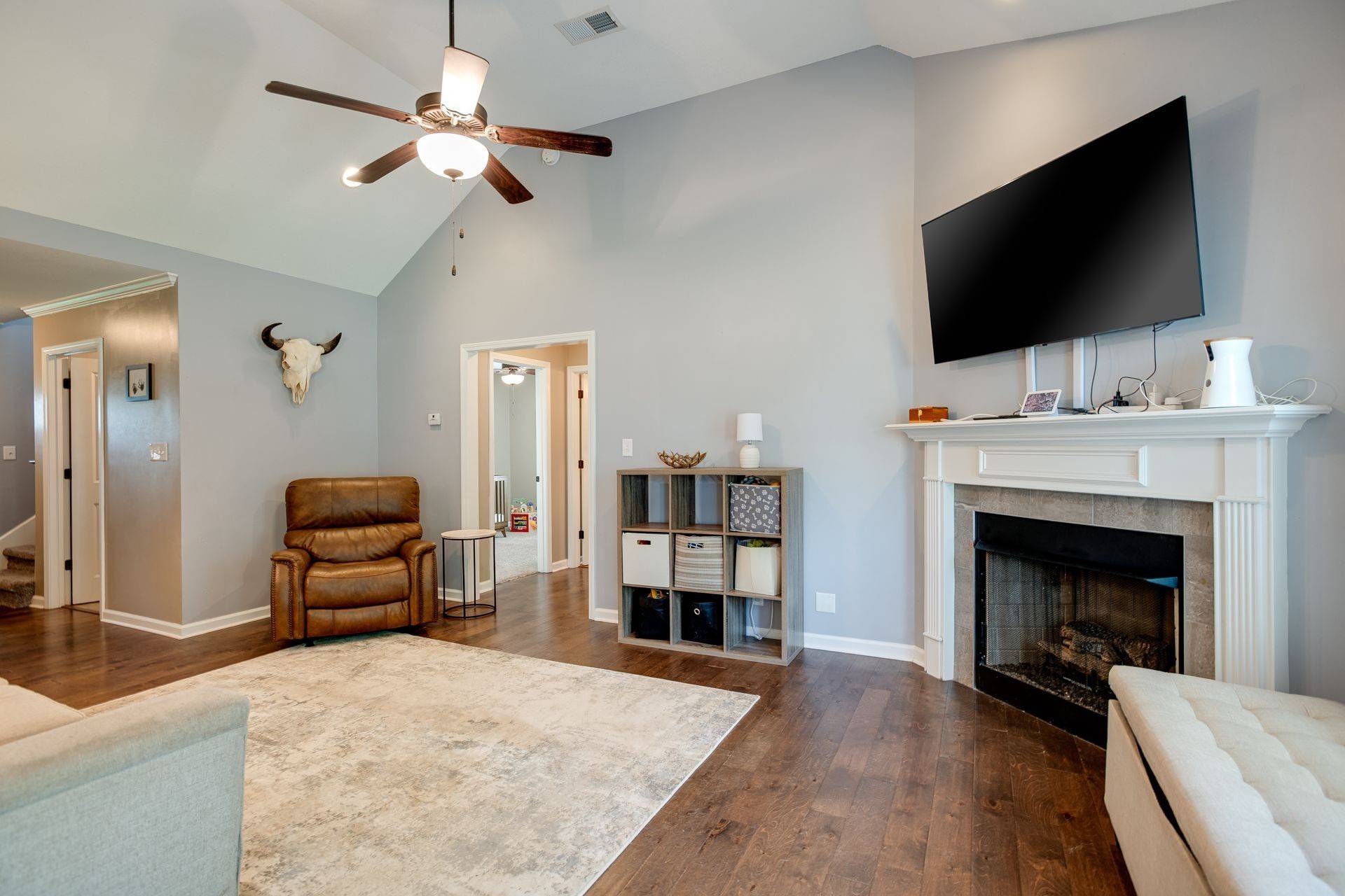Portland, TN 37148,101 Abbigael Dr