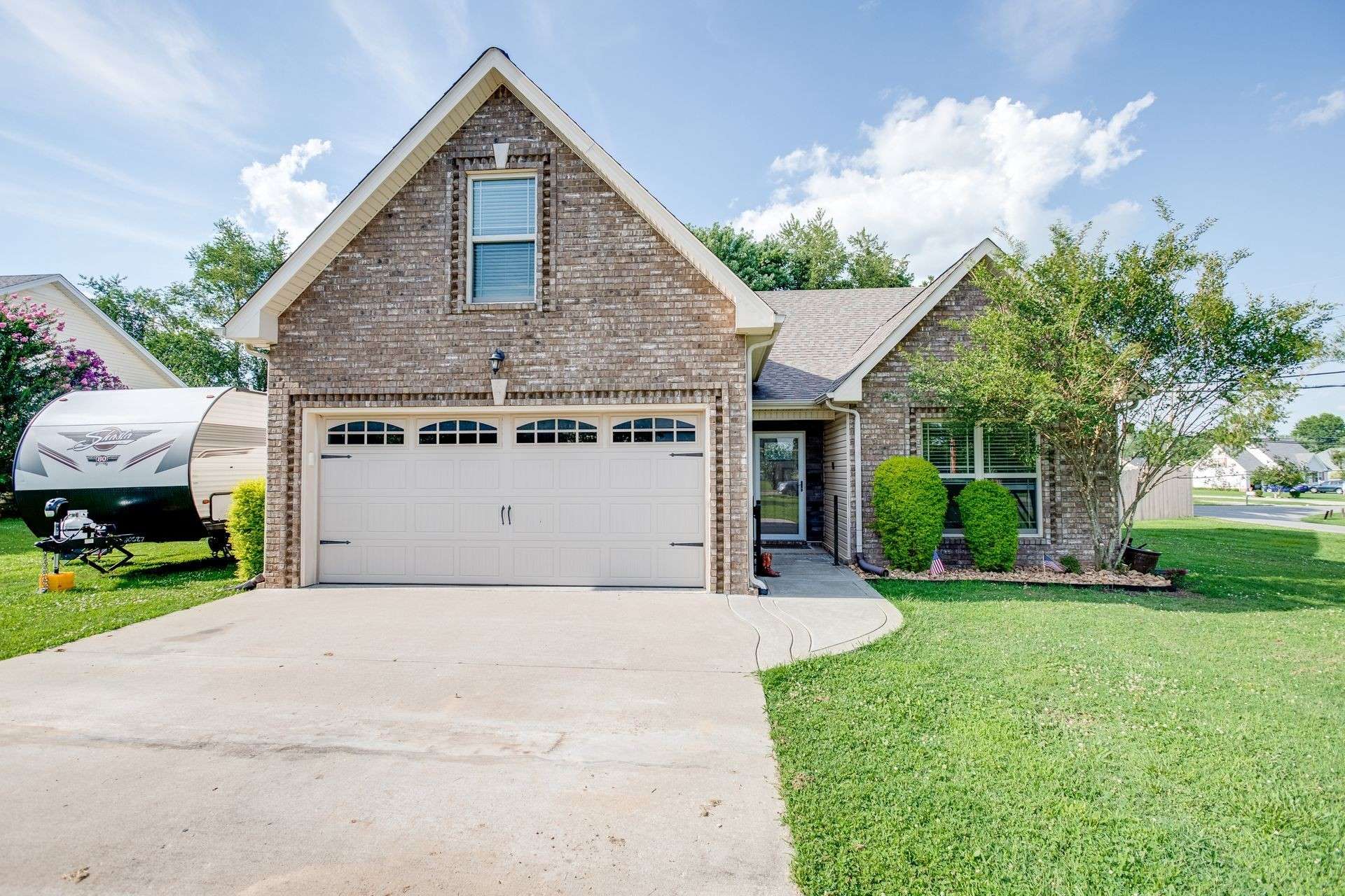 Portland, TN 37148,101 Abbigael Dr