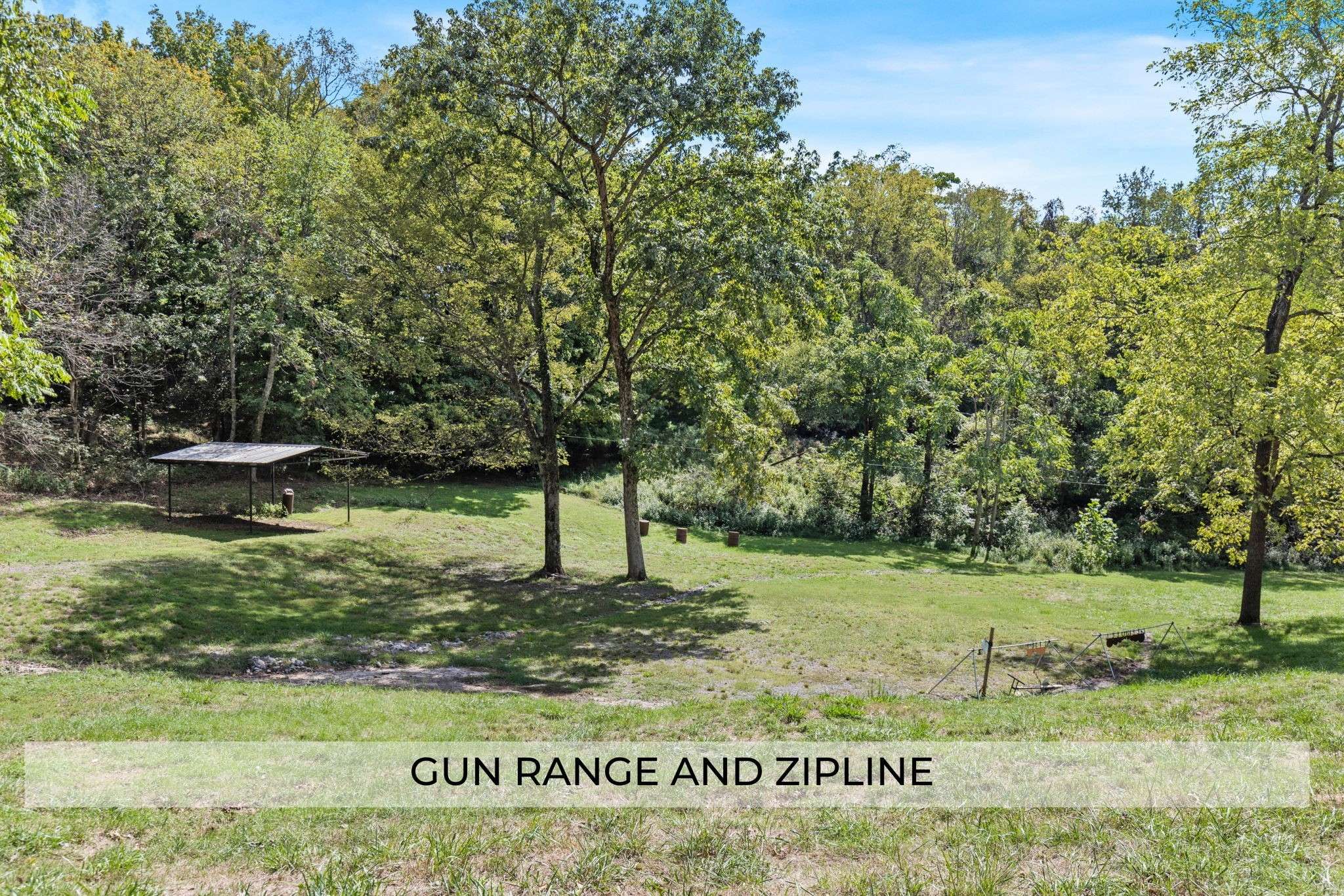 Mount Pleasant, TN 38474,1818 Preacher Holt Rd