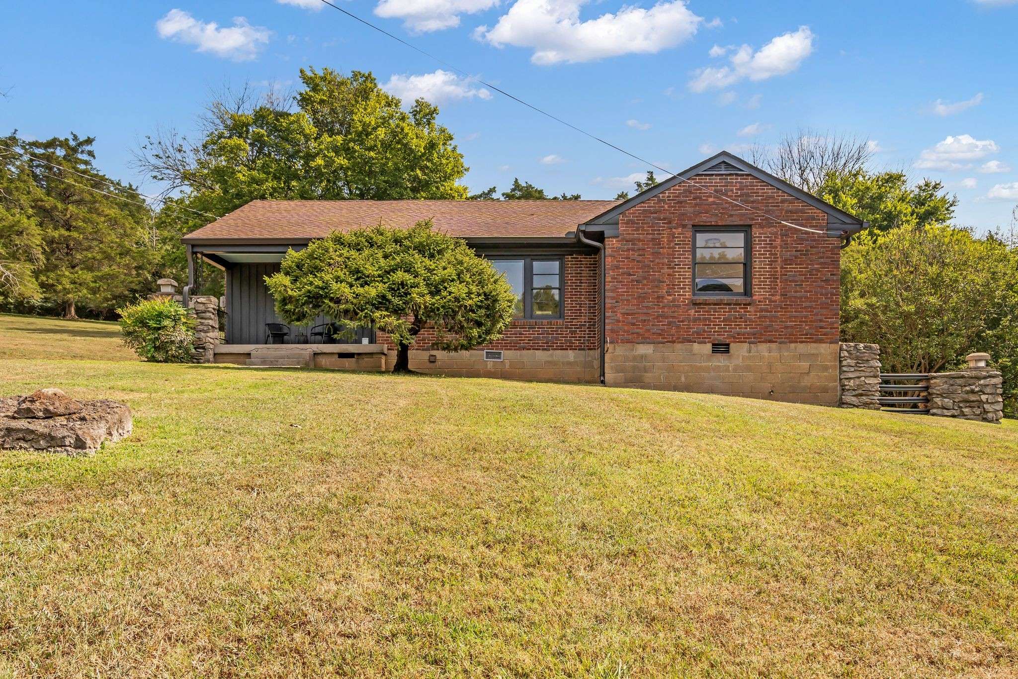 Madison, TN 37115,217 Peeler Trl