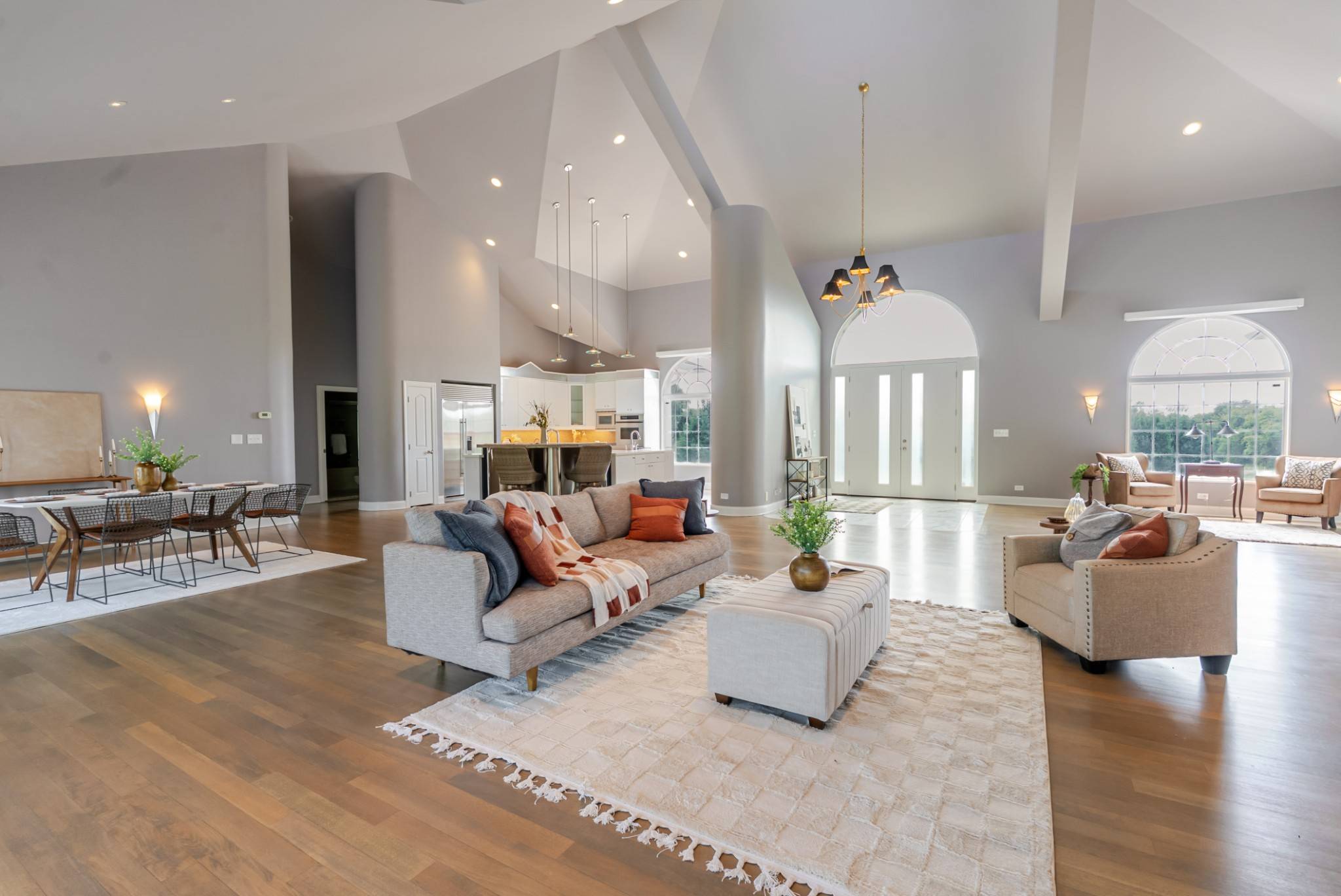 Castalian Springs, TN 37031,2615 Hartsville Pike