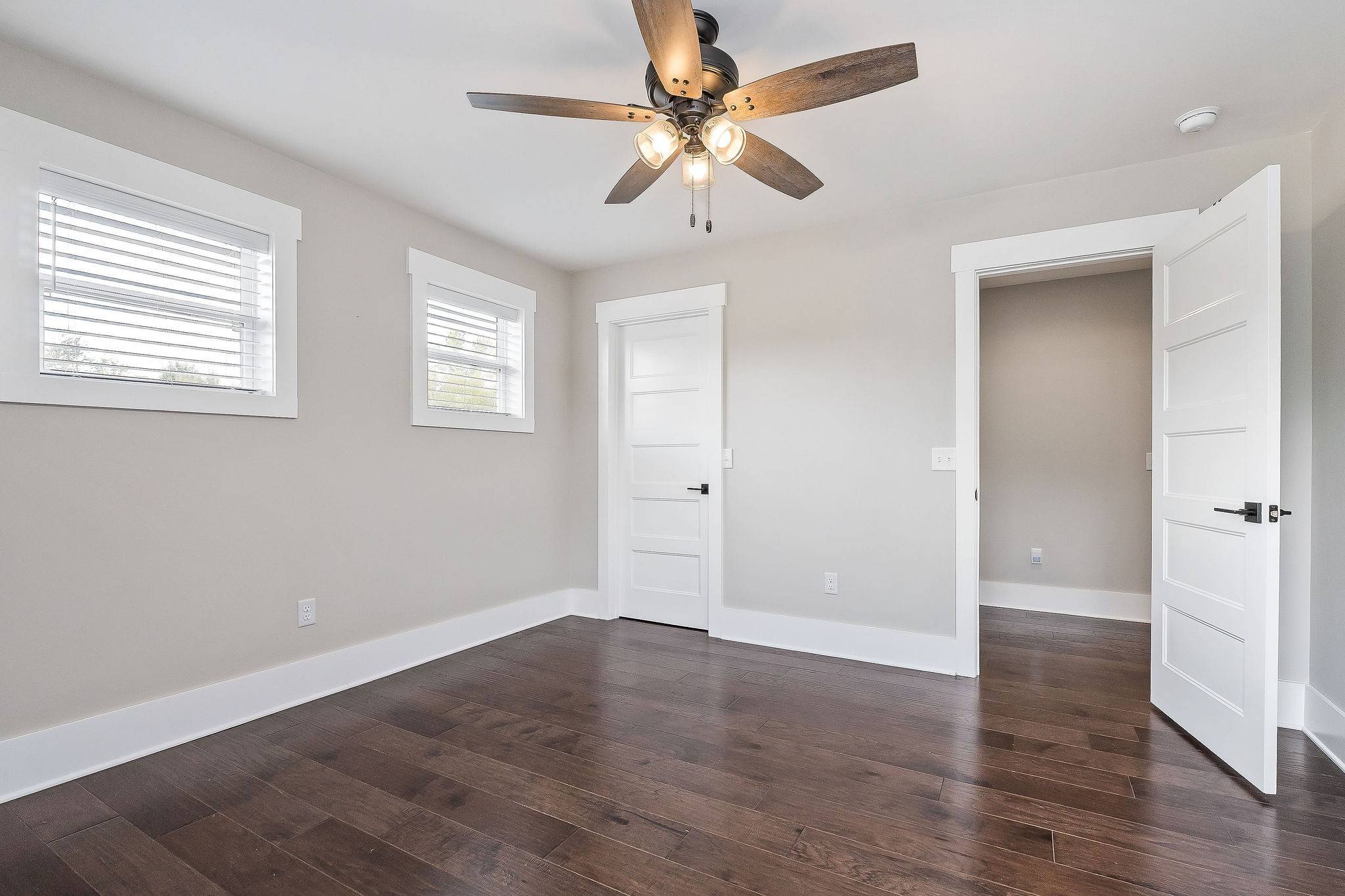 Carthage, TN 37030,733 Jackson Ave