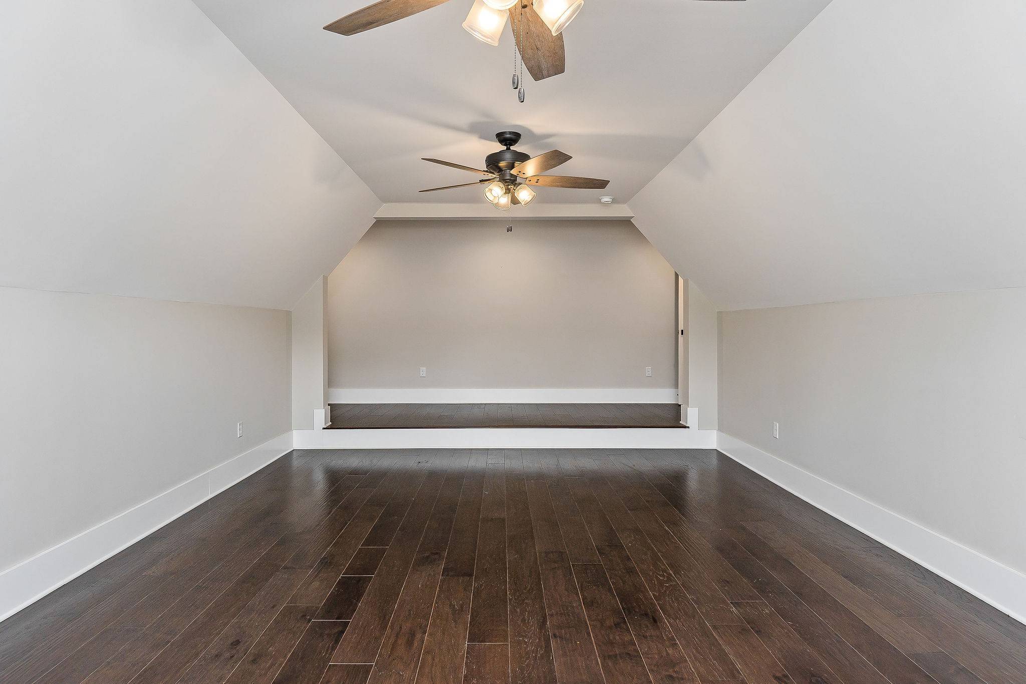 Carthage, TN 37030,733 Jackson Ave