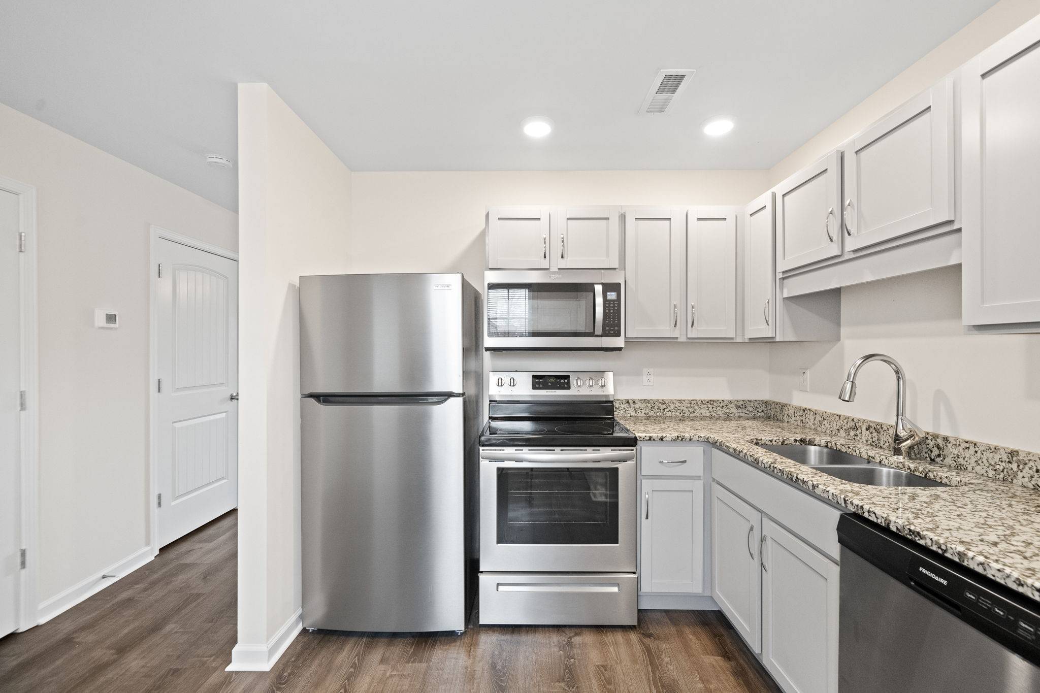 Clarksville, TN 37042,3277 Tower Dr #E