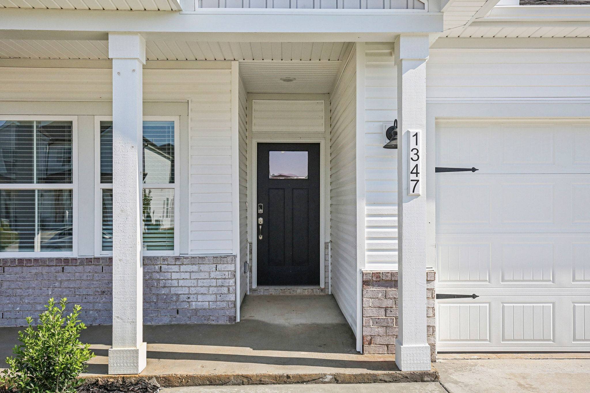 Clarksville, TN 37043,1347 Bluffton Circle