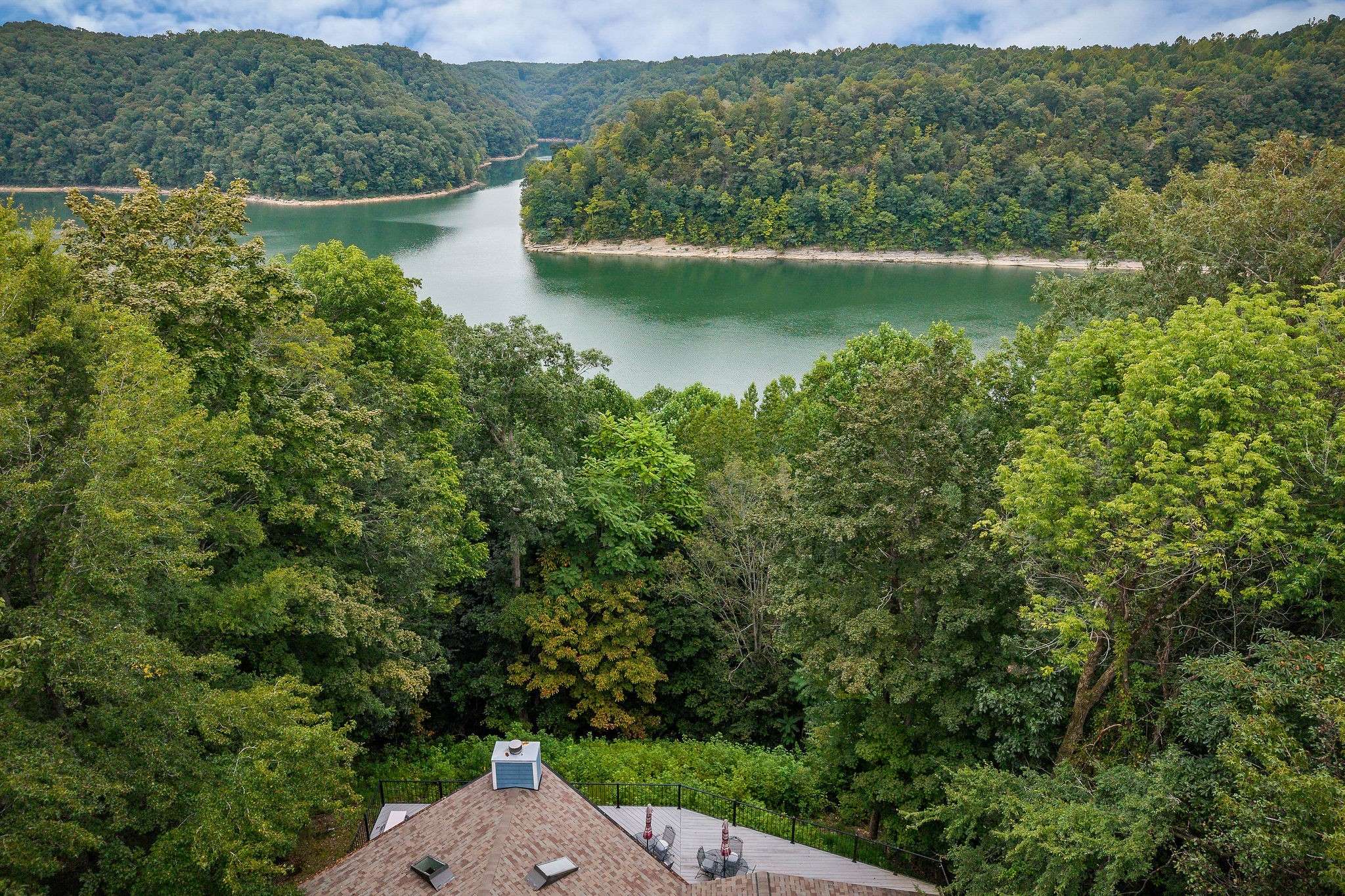 Smithville, TN 37166,290 Spring Circle