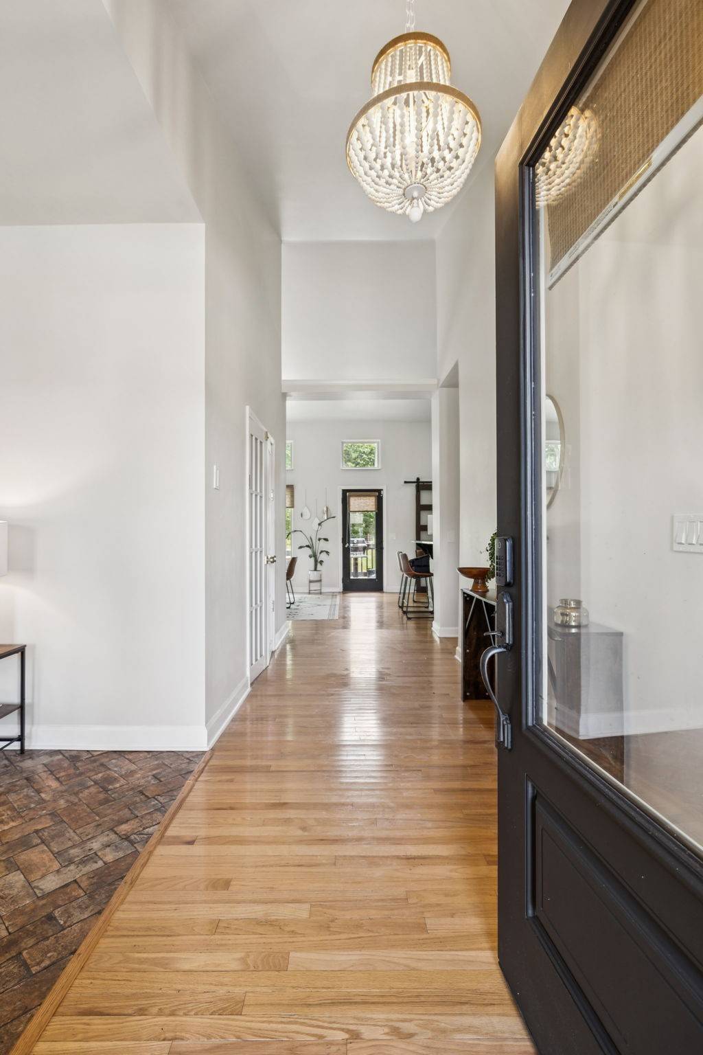 Mount Juliet, TN 37122,1100 Sydney Ter