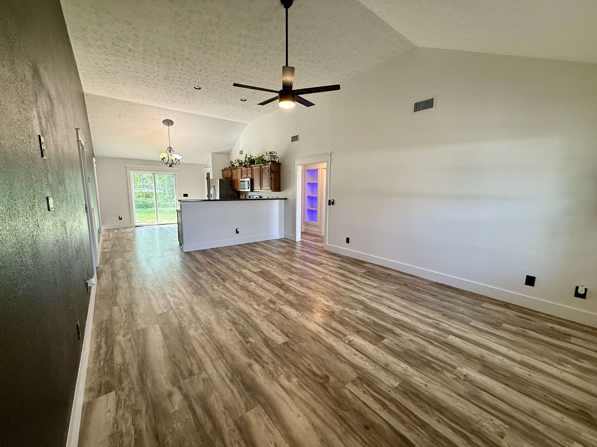 Murfreesboro, TN 37129,205 Bakerview Street