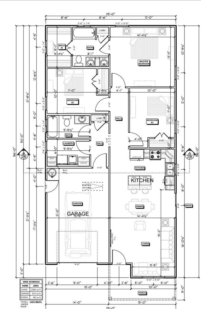 Elkton, KY 42220,9 Joiner Ave