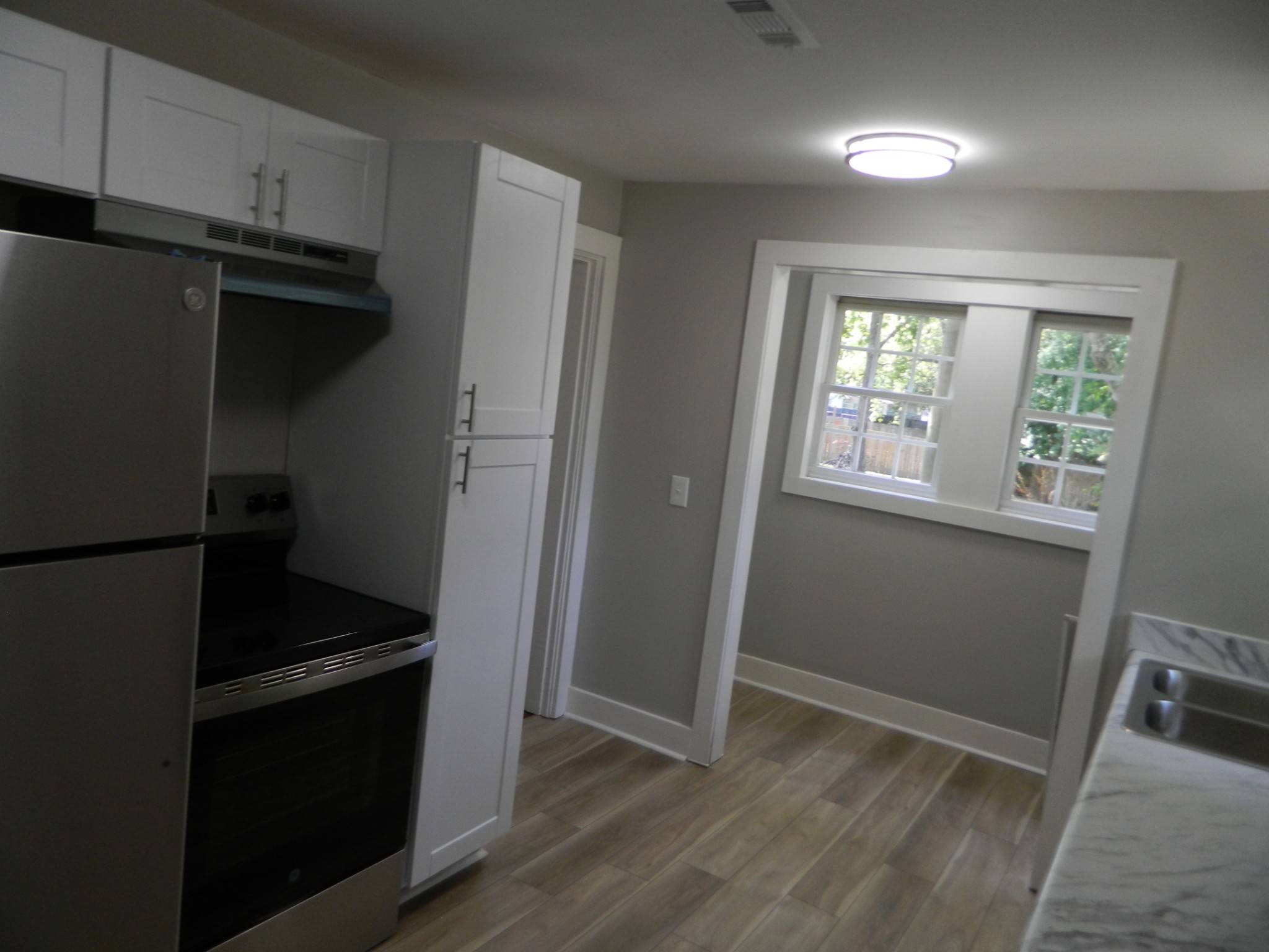 Gallatin, TN 37066,667 N Boyers Ave