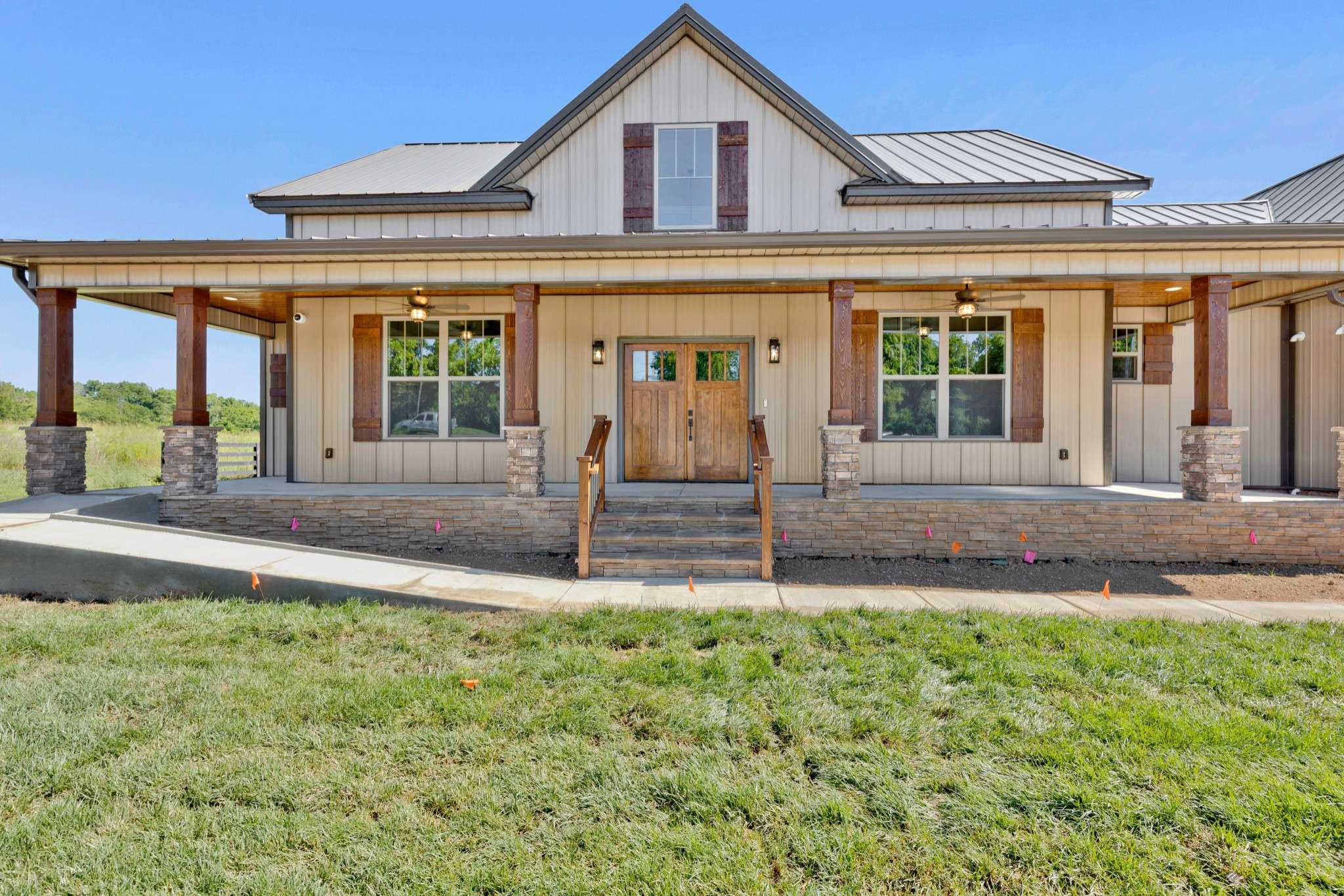 Spring Hill, TN 37174,0 Lasea Rd