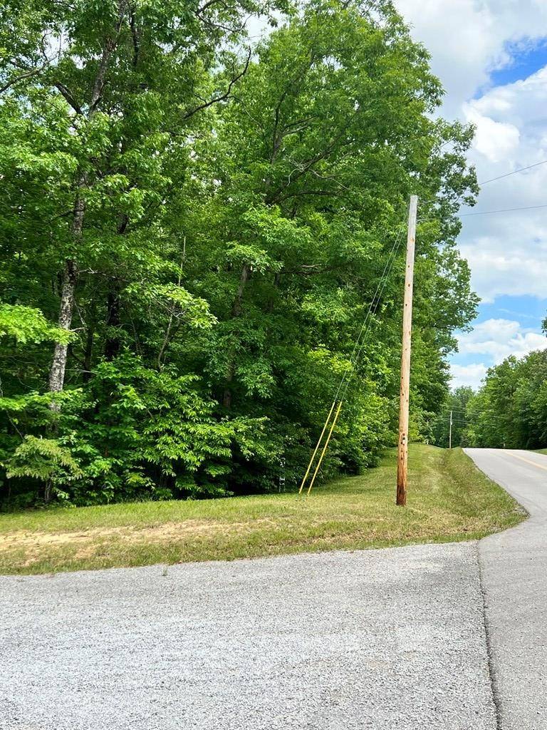 Monterey, TN 38574,9 Cumberland Lakes Drive