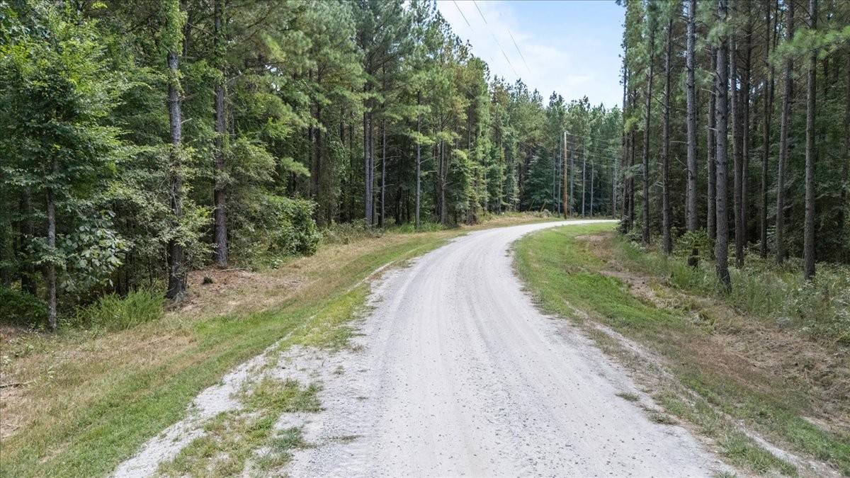 Waverly, TN 37185,0 Pinegrove Dr